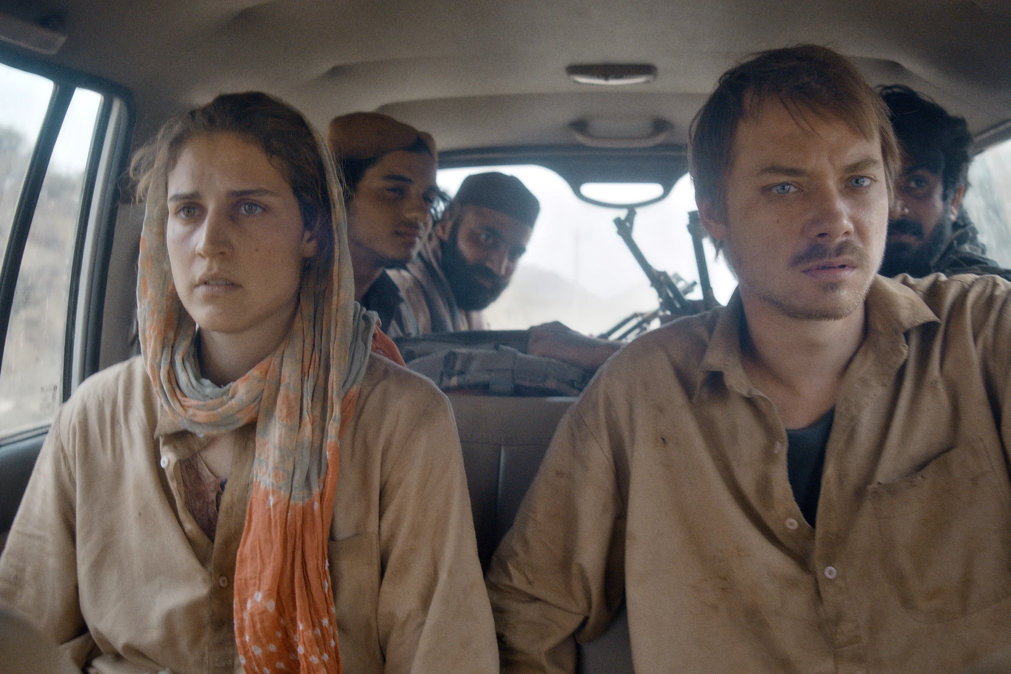 Und morgen seid ihr tot hero banner image placeholder