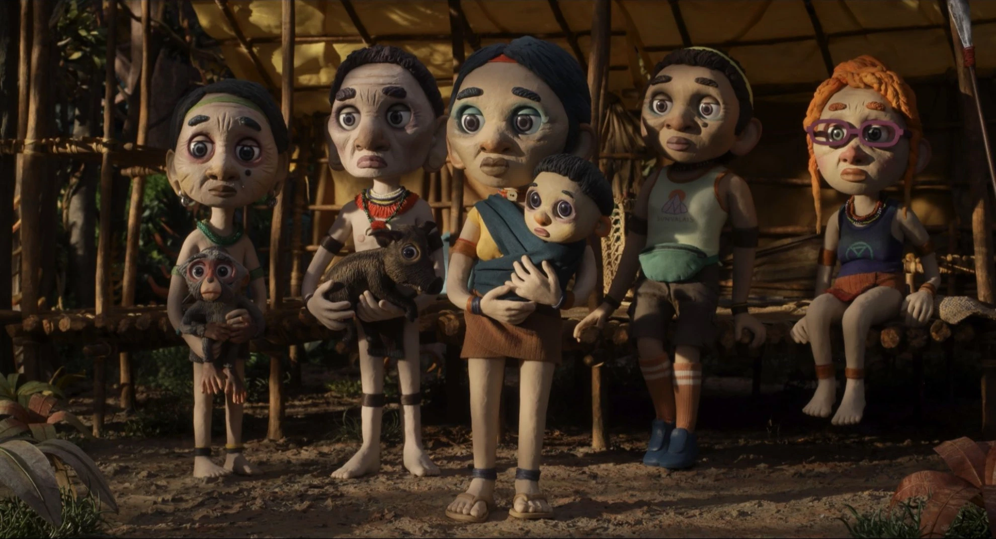 Sauvages hero banner image placeholder