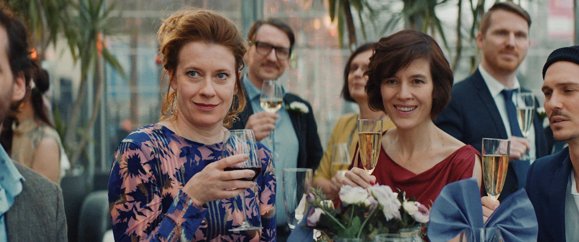 Womit haben wir das verdient?  hero banner image placeholder