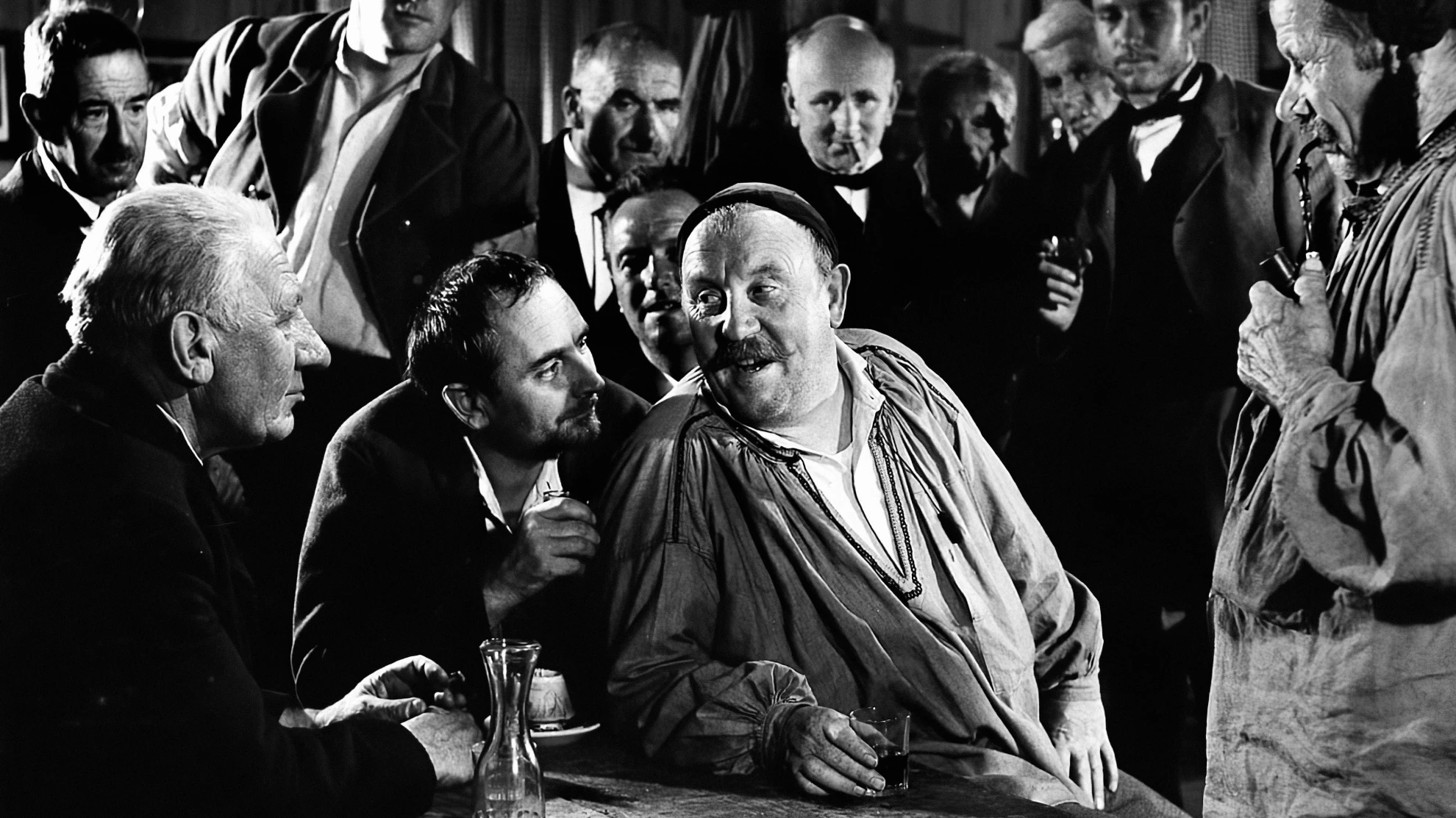 Die Käserei in der Vehfreude hero banner image placeholder