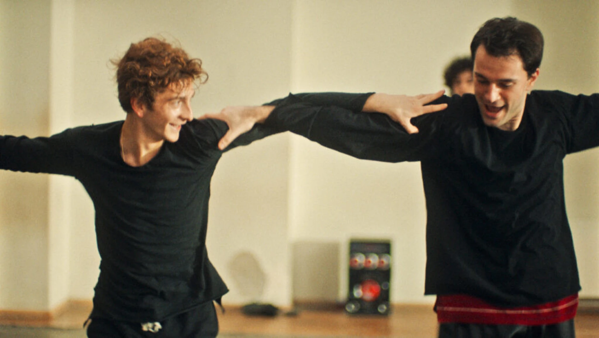 And Then We Danced hero banner image placeholder