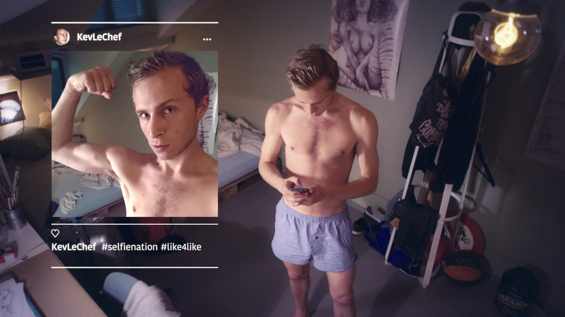 Lasst die Alten sterben hero banner image placeholder