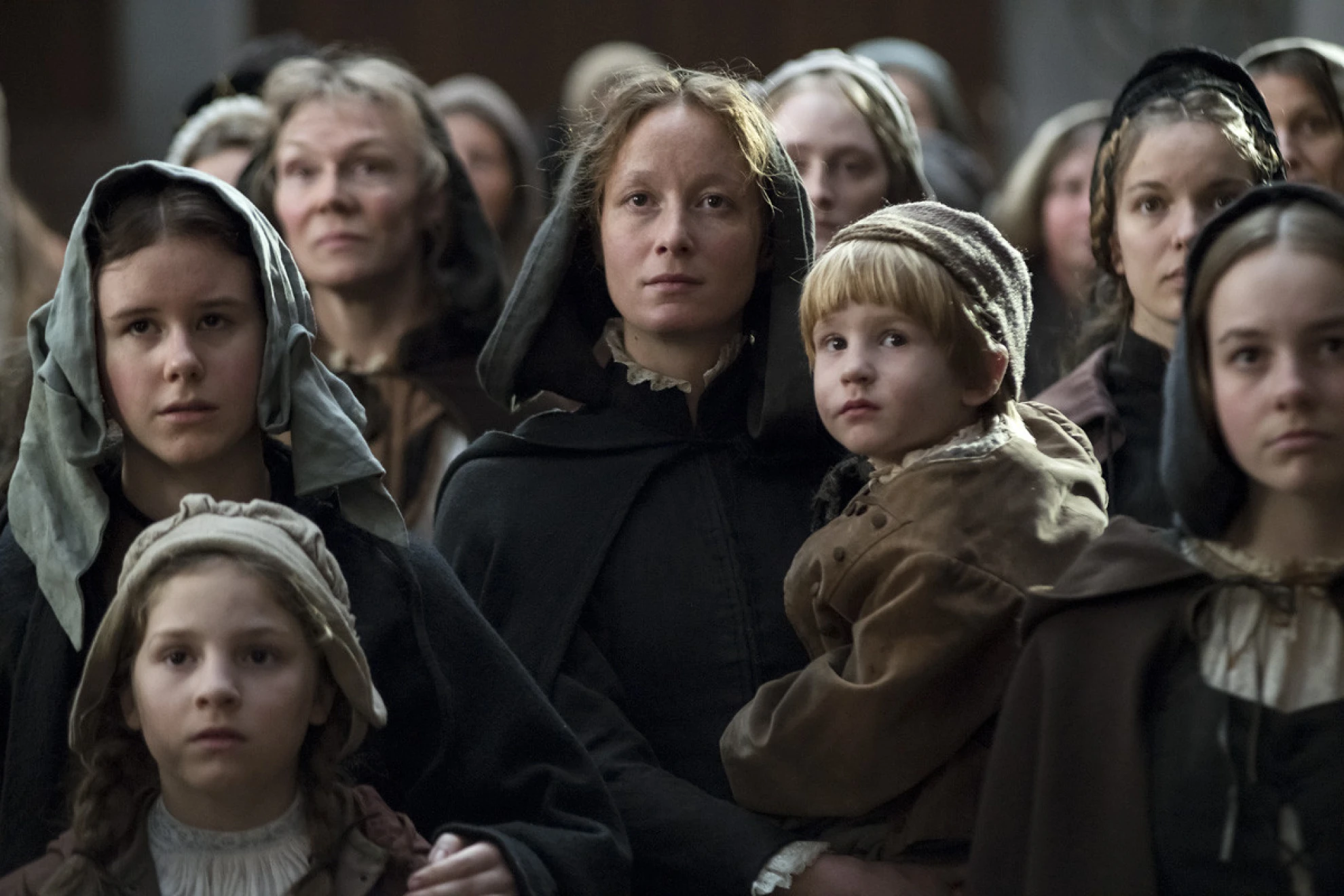 Zwingli hero banner image placeholder