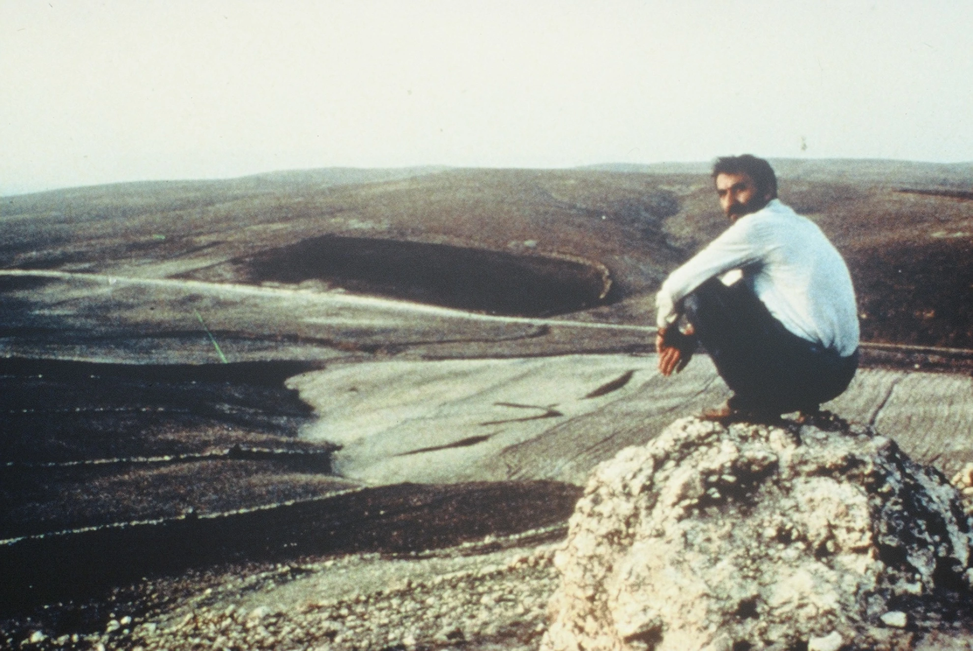 Reise der Hoffnung hero banner image placeholder