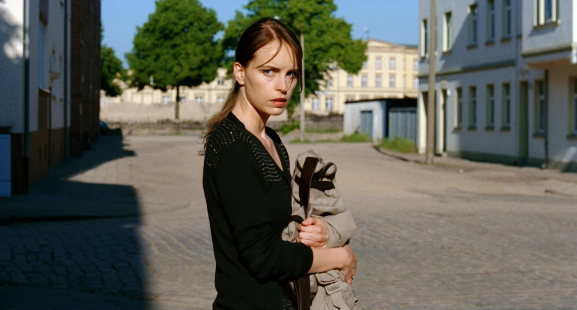 Yella hero banner image placeholder