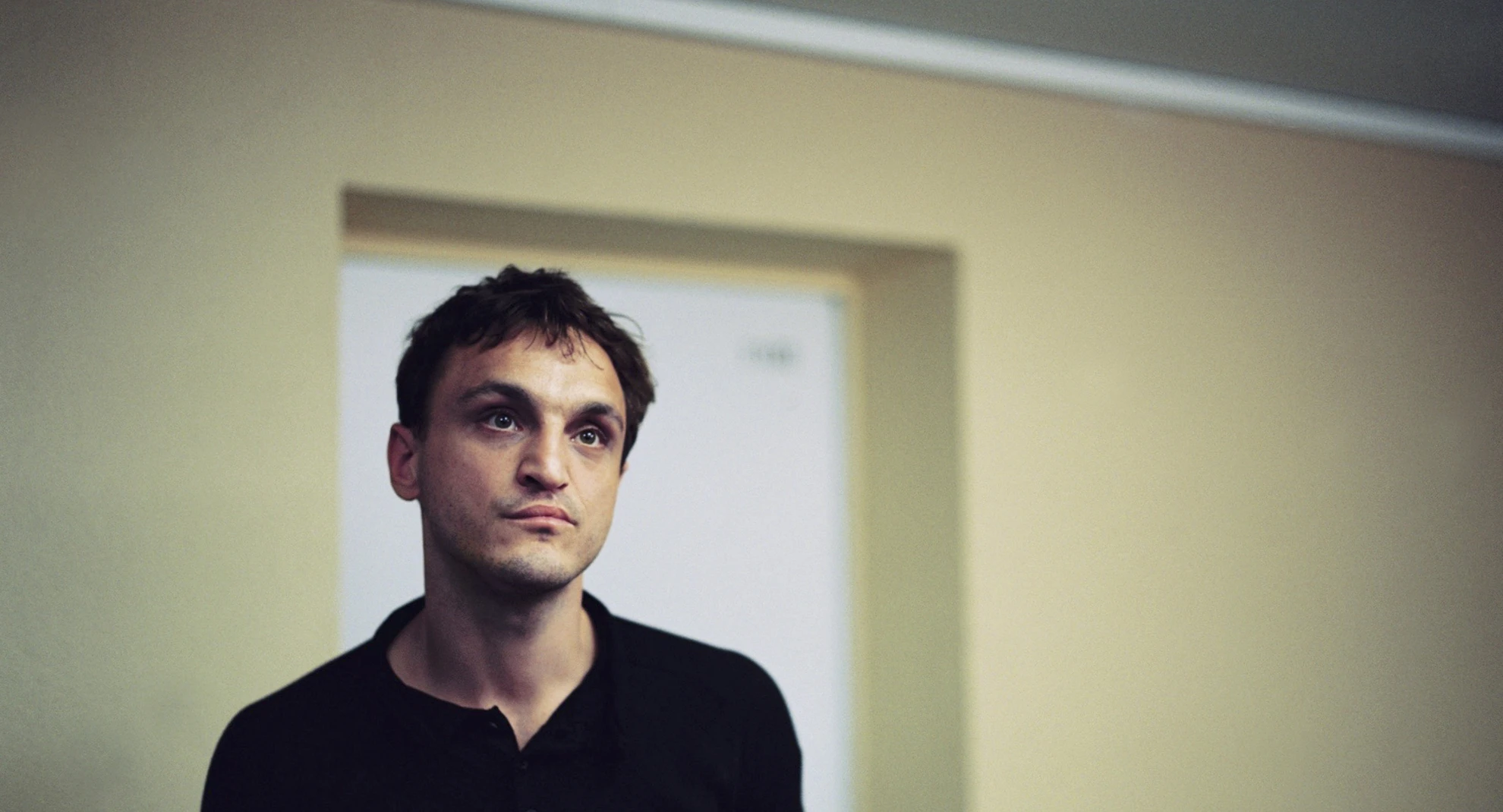 Undine hero banner image placeholder