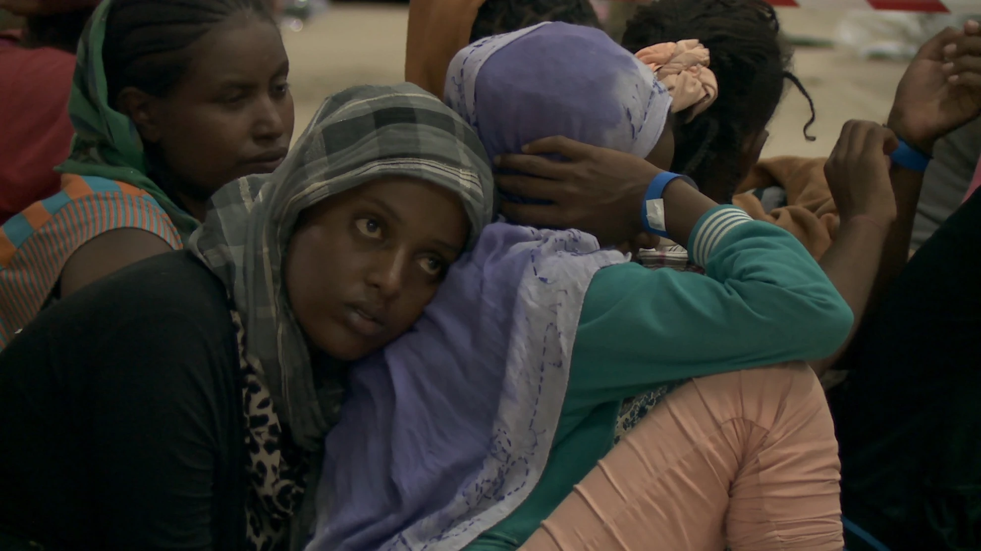 Eldorado hero banner image placeholder