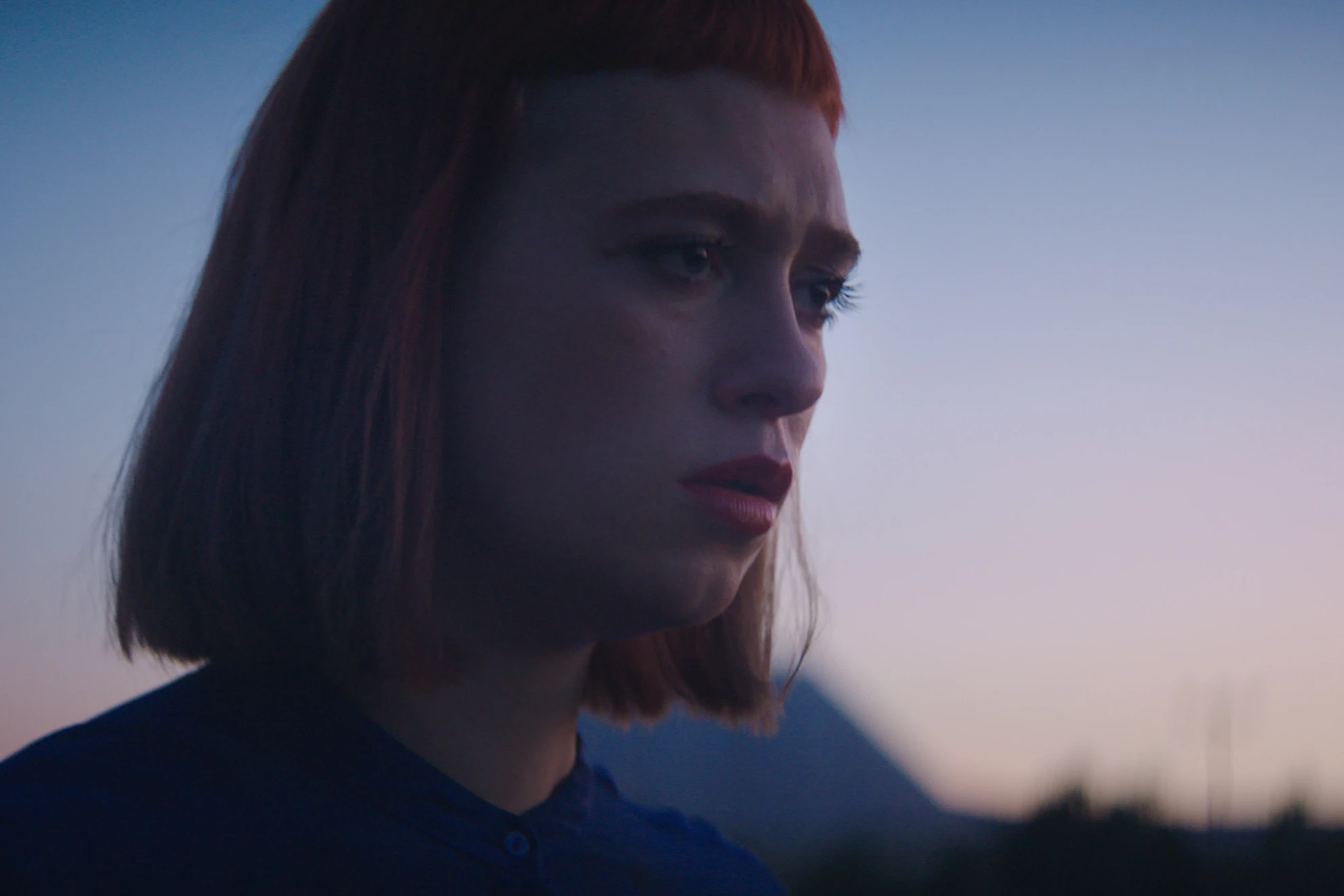 Youth Topia hero banner image placeholder