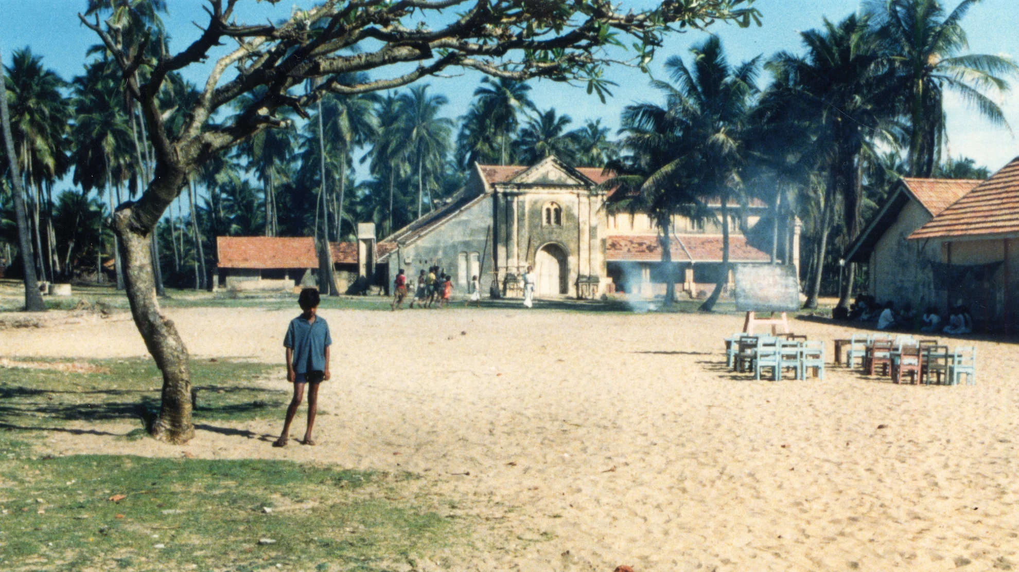 Le livre de cristal hero banner image placeholder