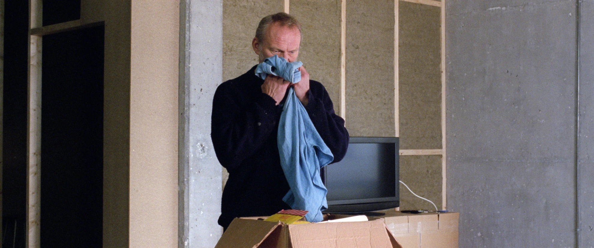 A white, white Day hero banner image placeholder