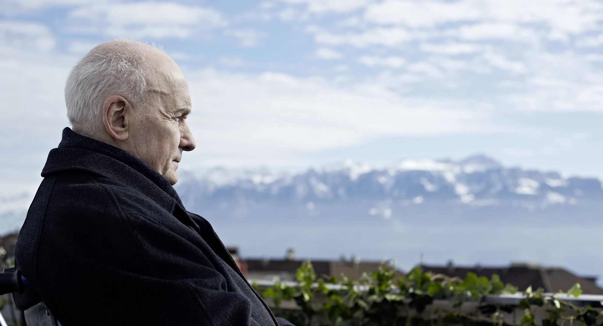 La petite chambre hero banner image placeholder