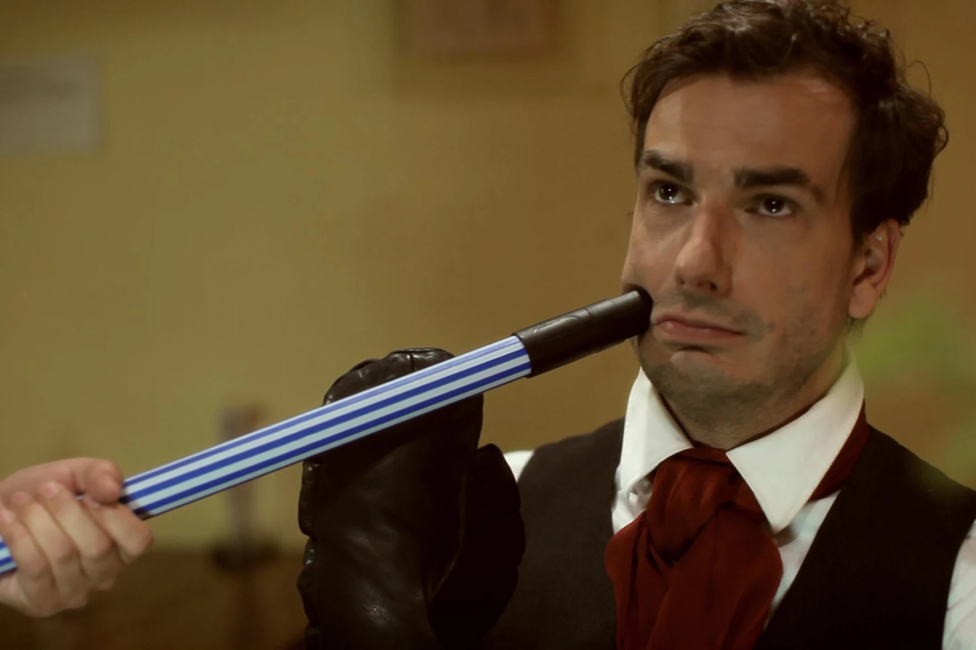 Der Sandmann hero banner image placeholder