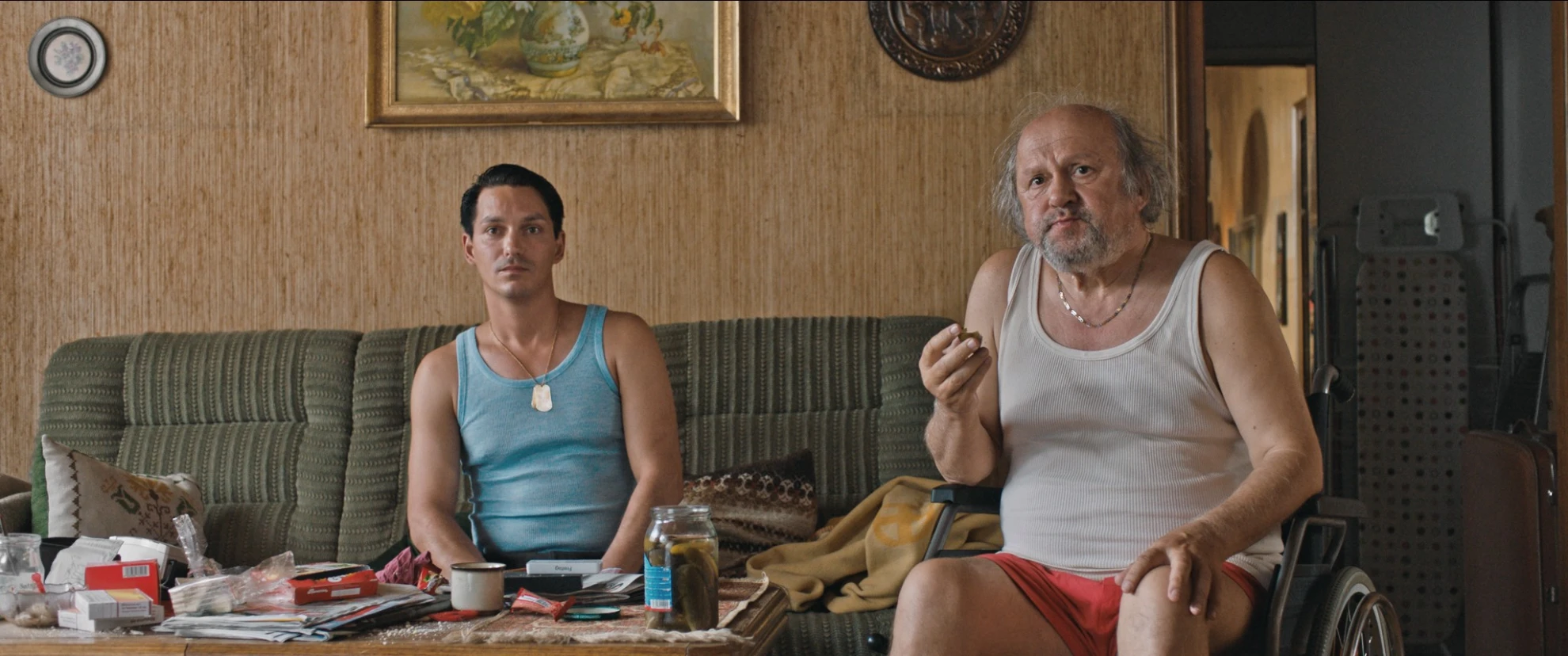 Die Migrantigen hero banner image placeholder