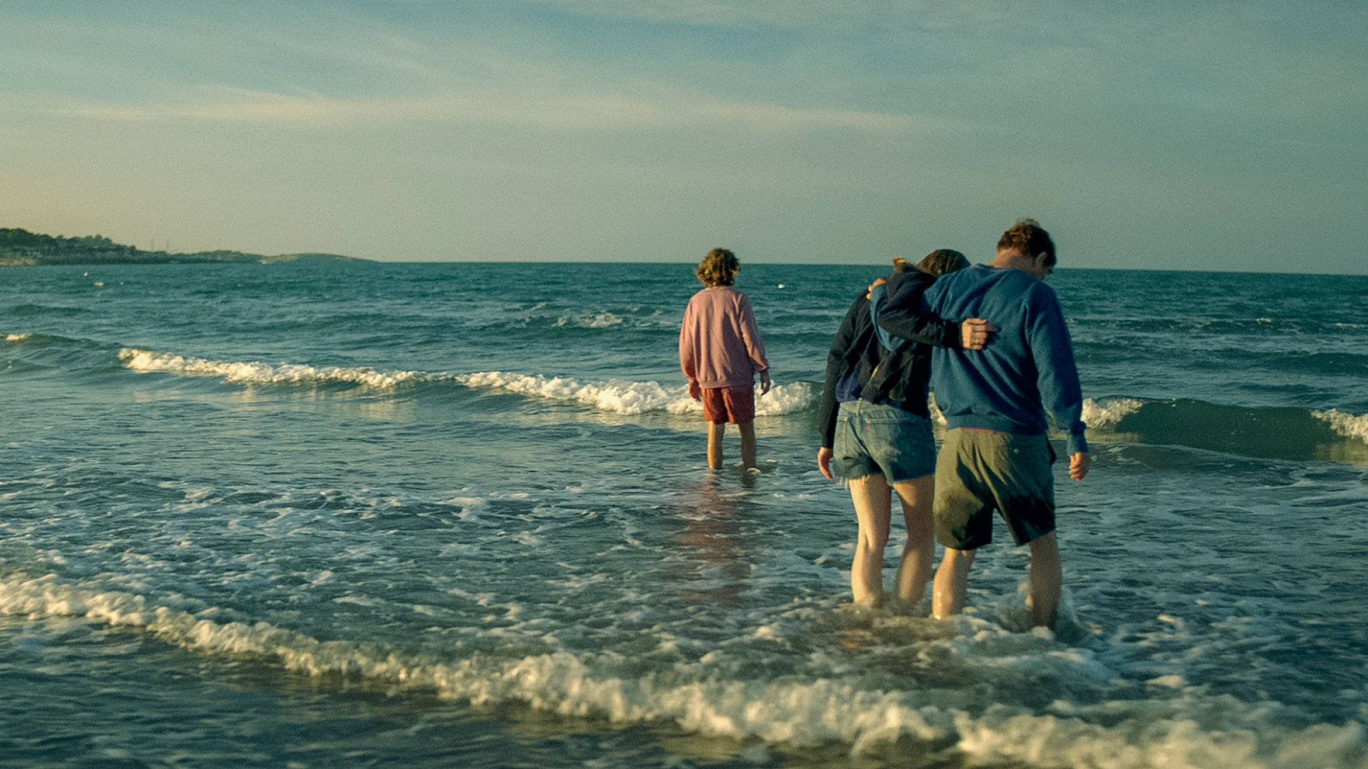 8 Tage im August hero banner image placeholder