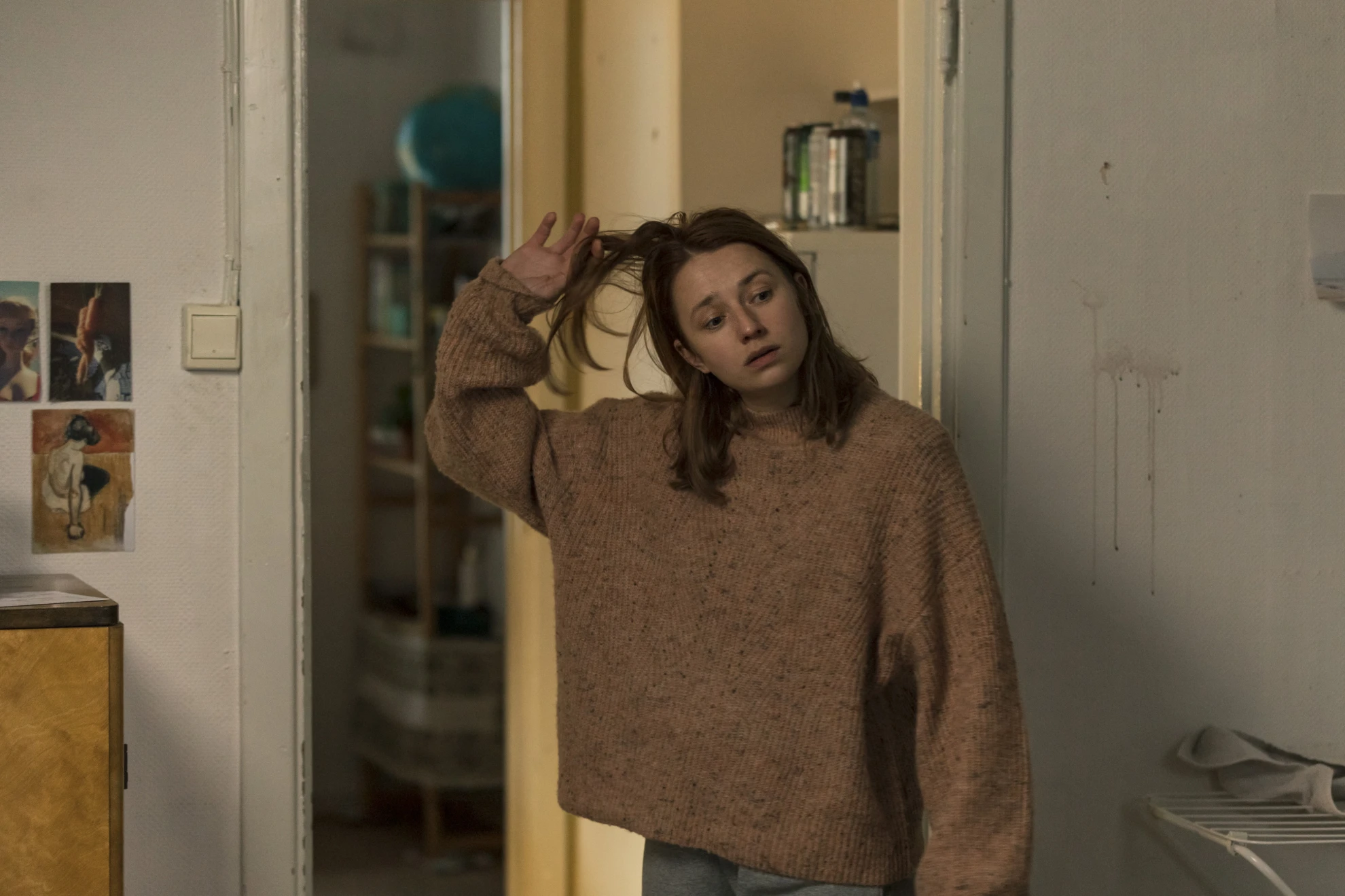 Ninjababy hero banner image placeholder