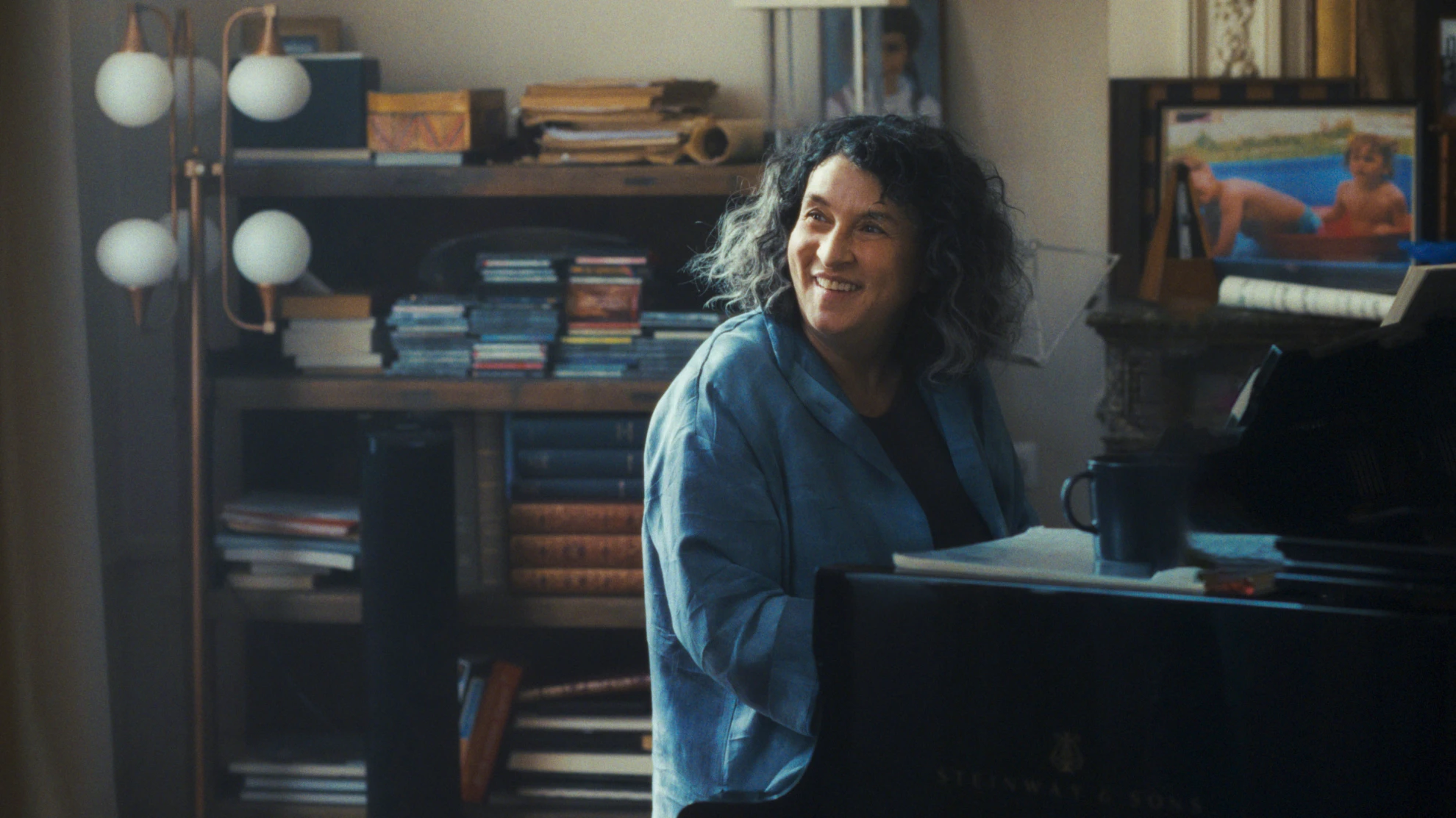 Des preuves d'amour hero banner image placeholder