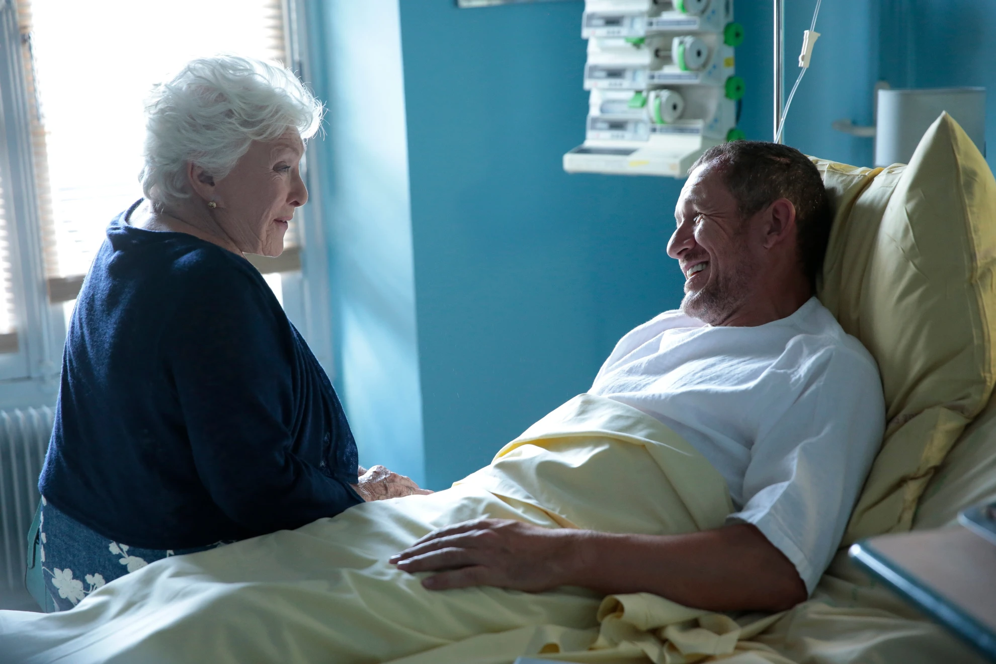 La ch'tite famille hero banner image placeholder