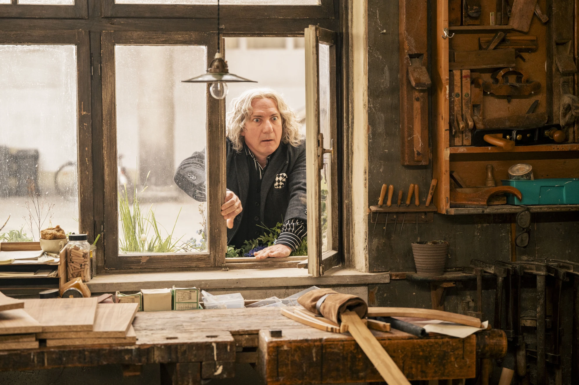 Pumuckl und das grosse Missverständnis hero banner image placeholder