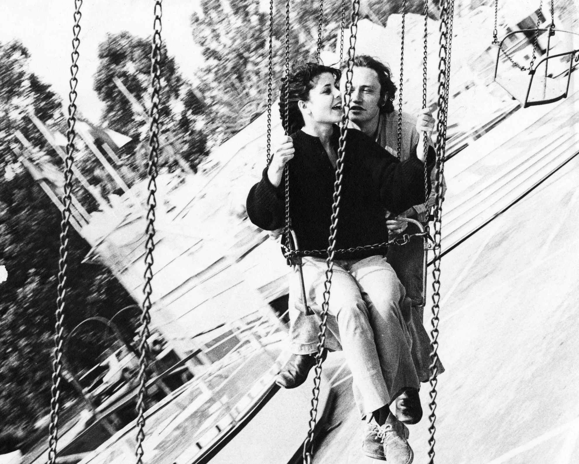 Le grand soir hero banner image placeholder