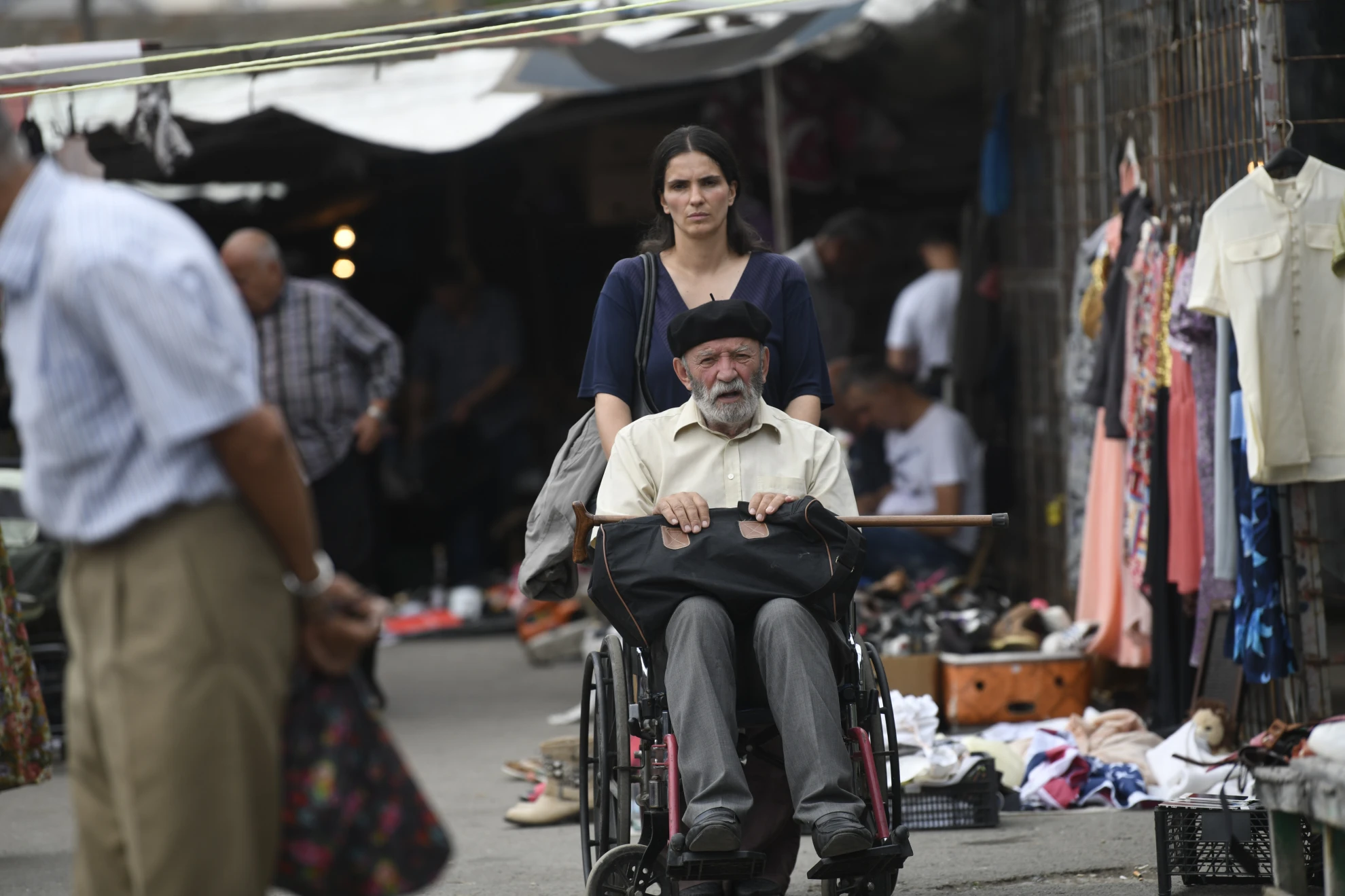 Hive hero banner image placeholder