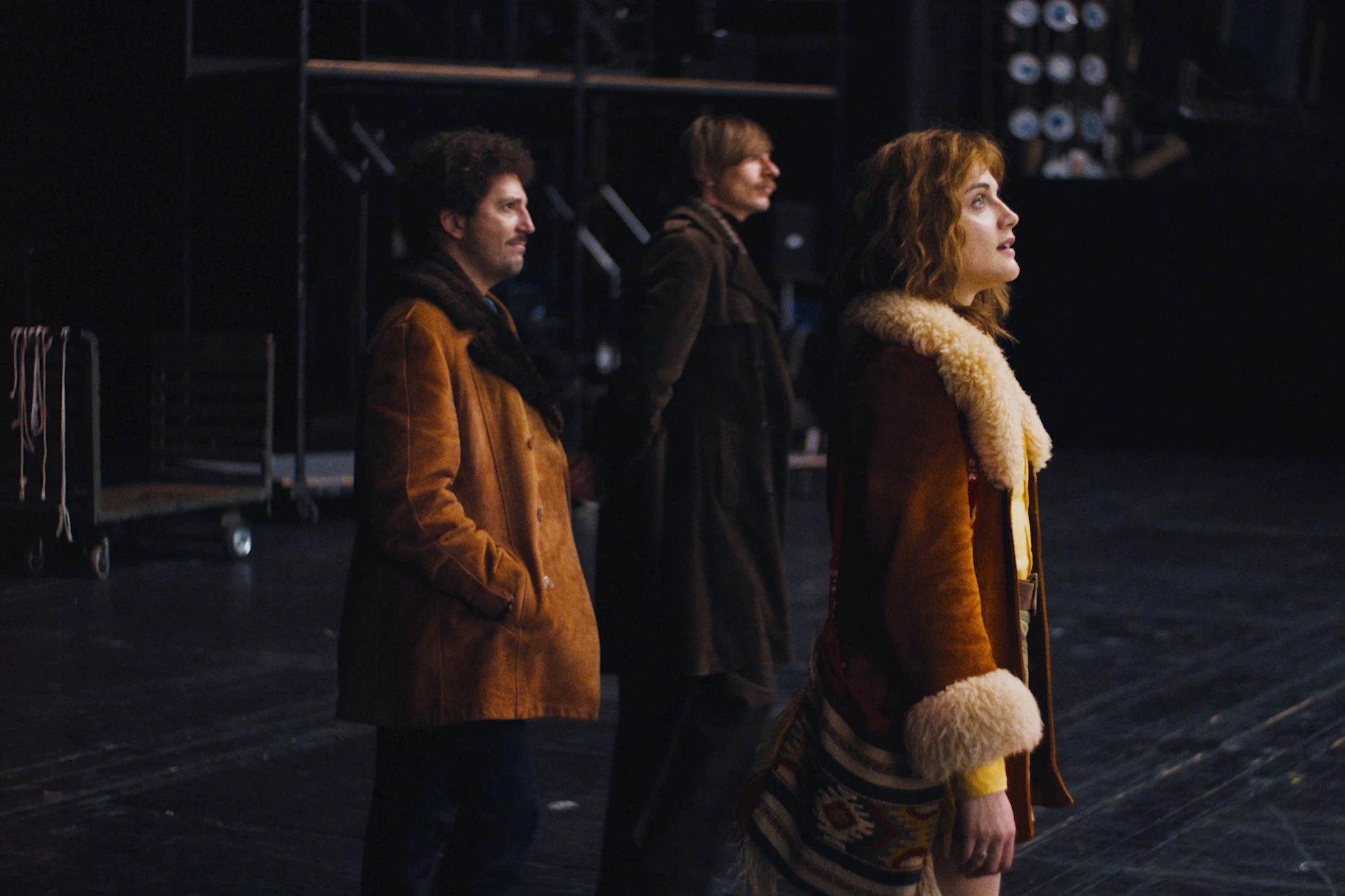 Köln 75 hero banner image placeholder