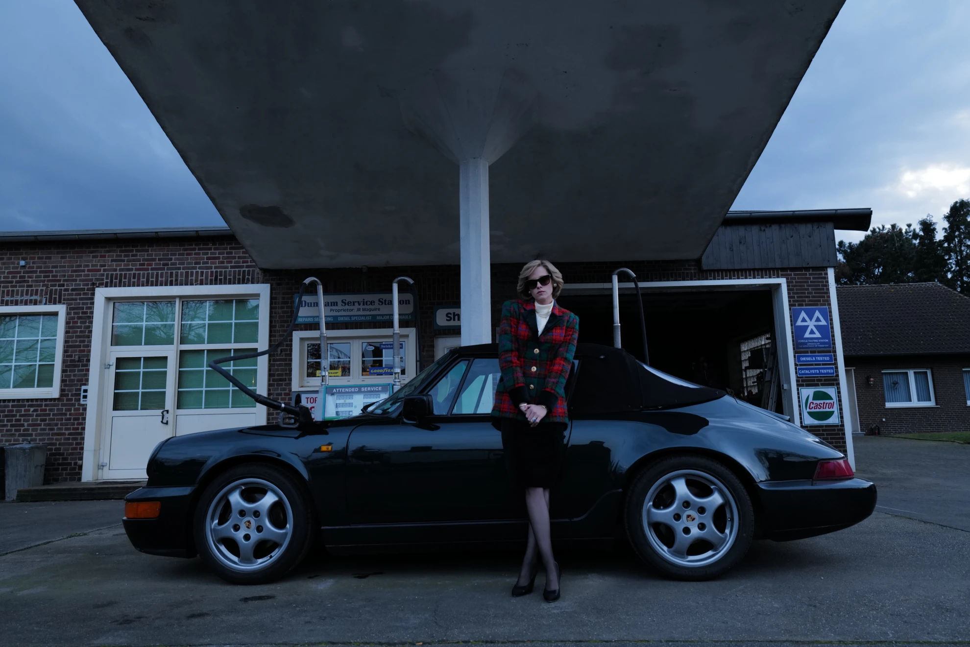 Spencer hero banner image placeholder