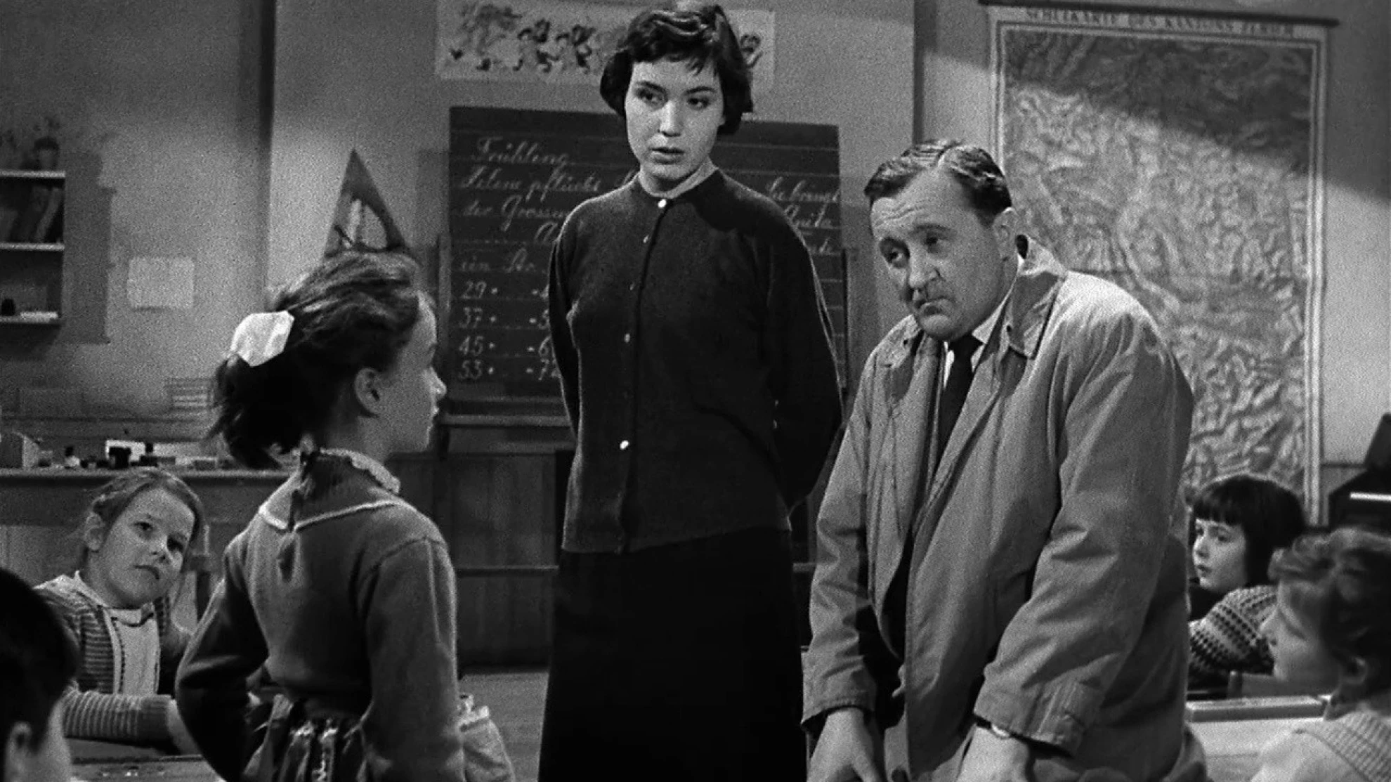 Es geschah am hellichten Tag hero banner image placeholder