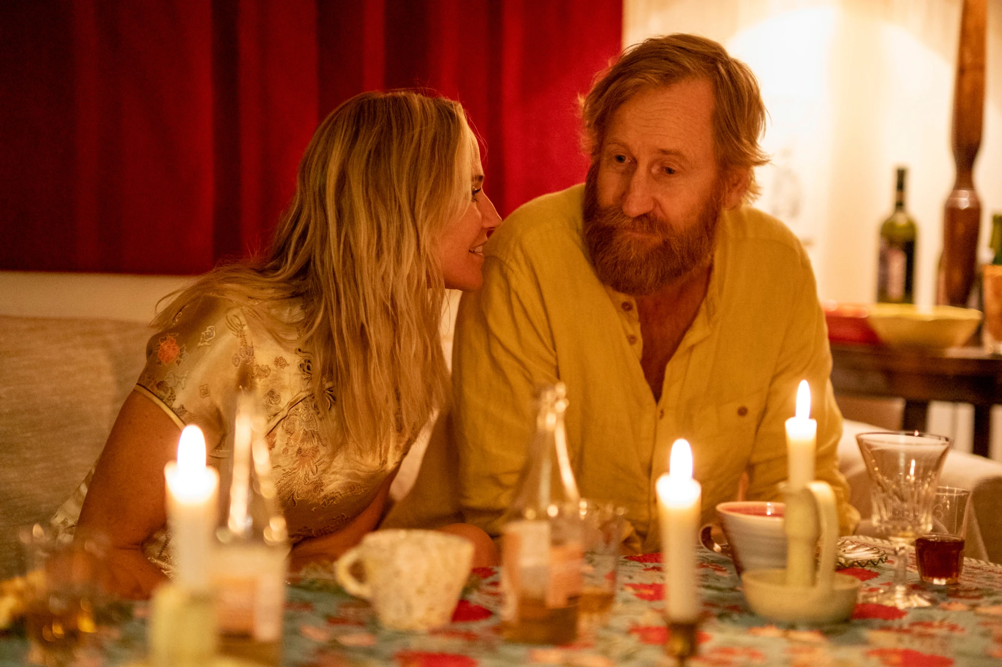 Tillsammans 99 hero banner image placeholder