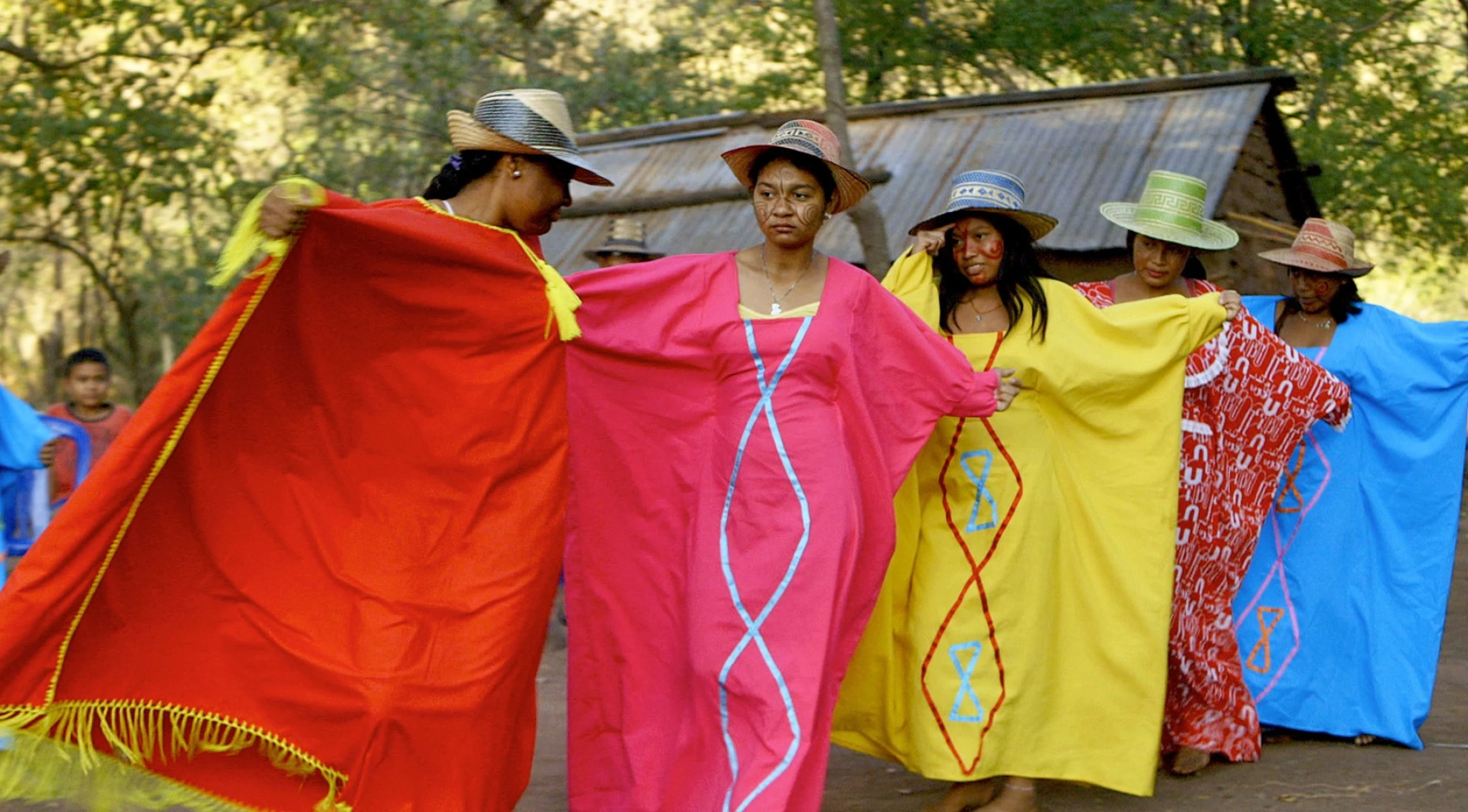 La buena vida hero banner image placeholder