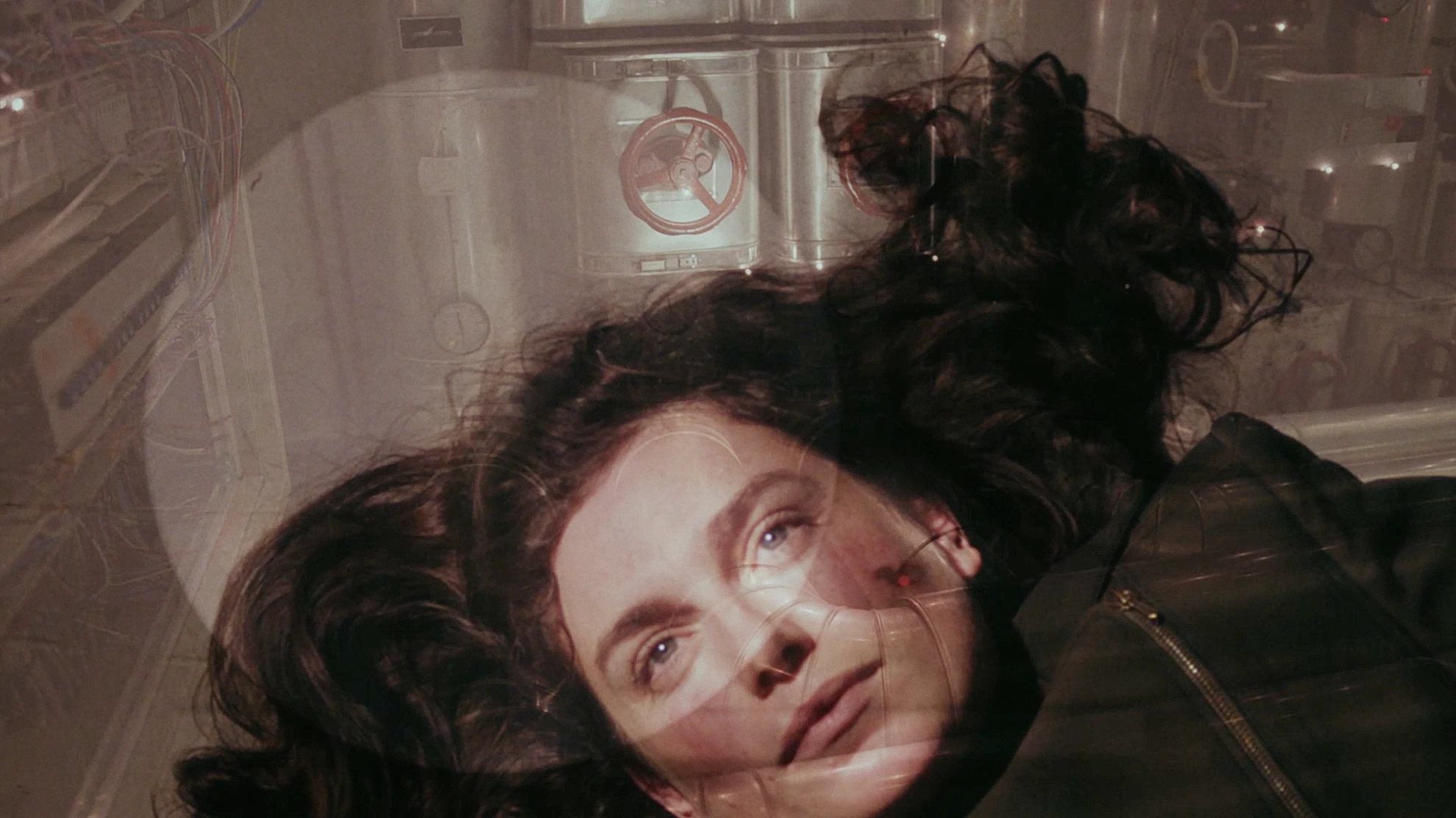 Sekuritas hero banner image placeholder