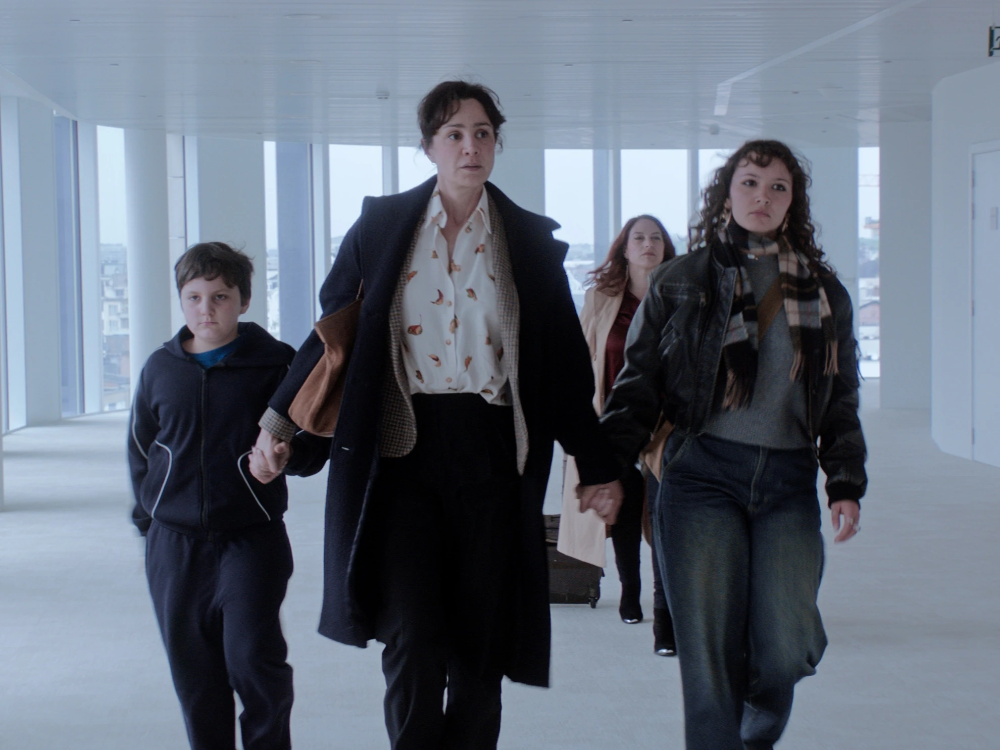 On vous croit hero banner image placeholder