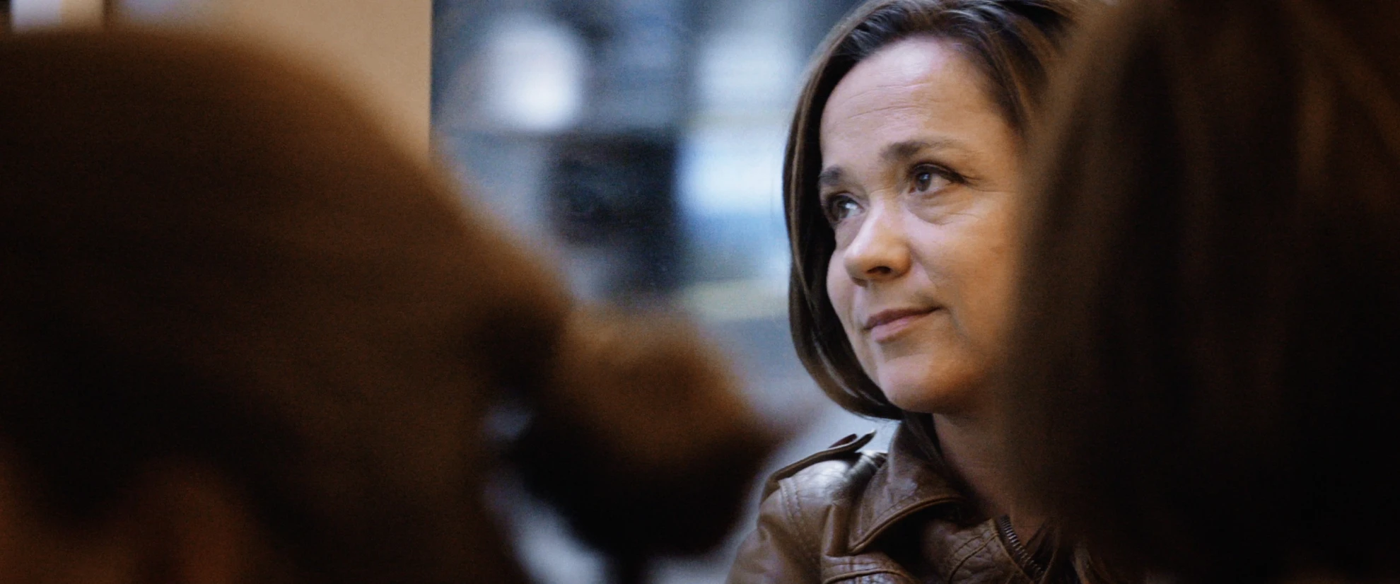 Der Klang der Stimme hero banner image placeholder