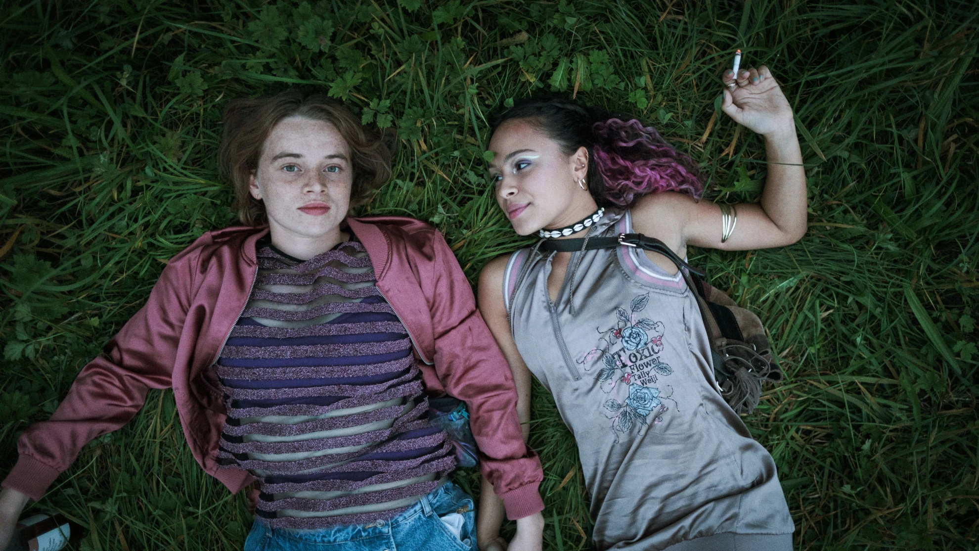 22 Bahnen hero banner image placeholder