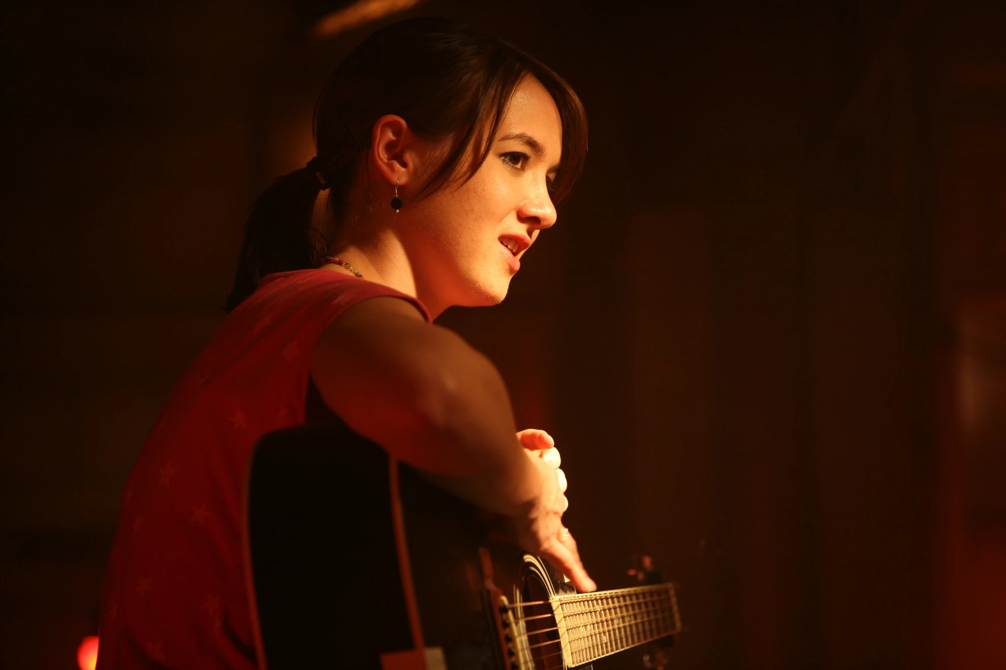 Der Freund hero banner image placeholder