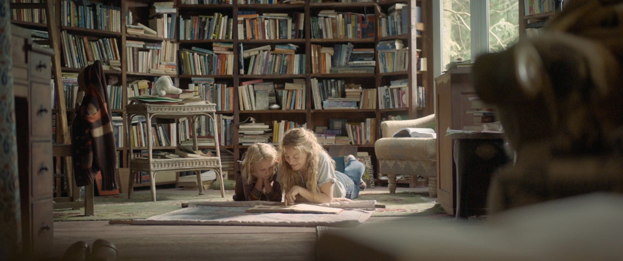 Jill hero banner image placeholder