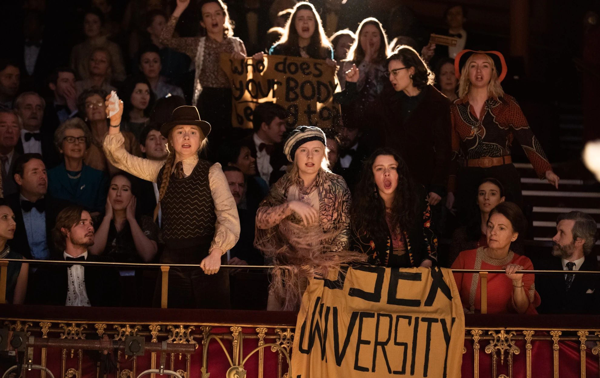 Misbehaviour hero banner image placeholder