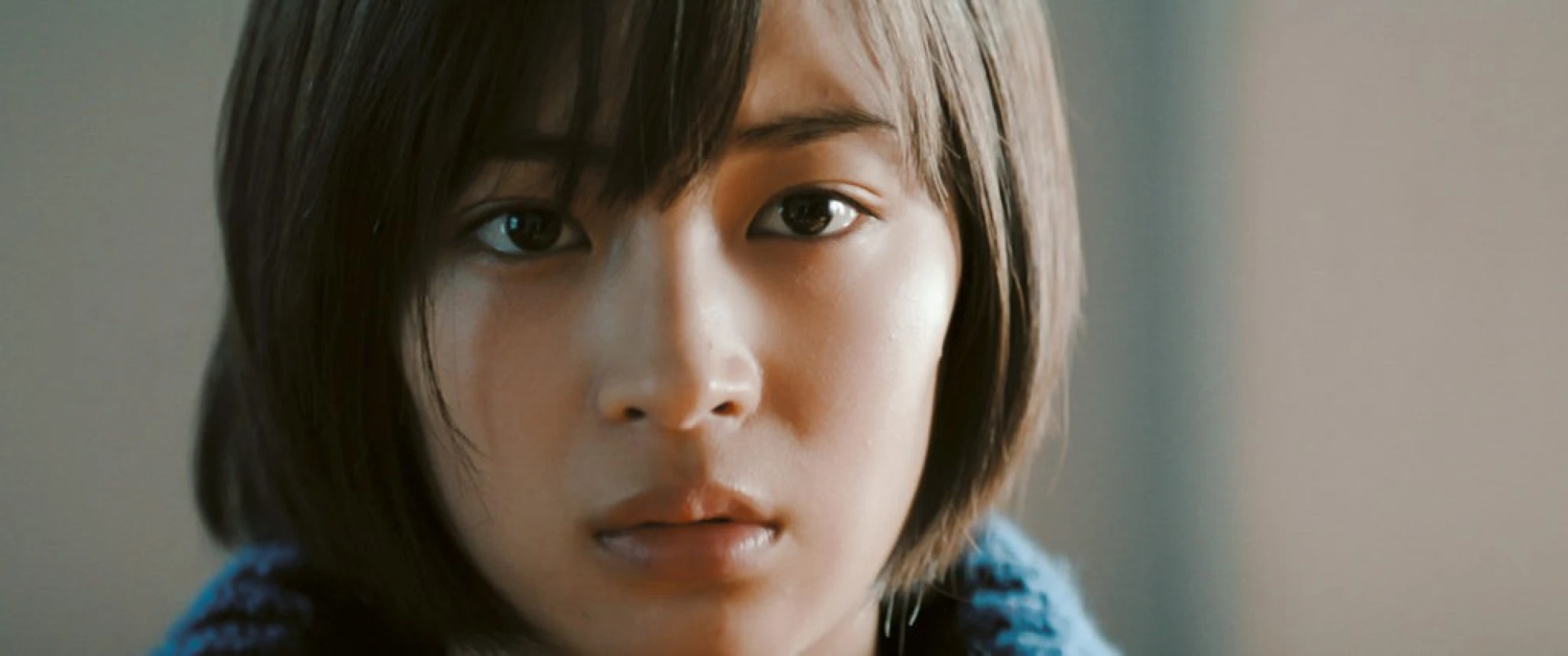 The Third Murder hero banner image placeholder