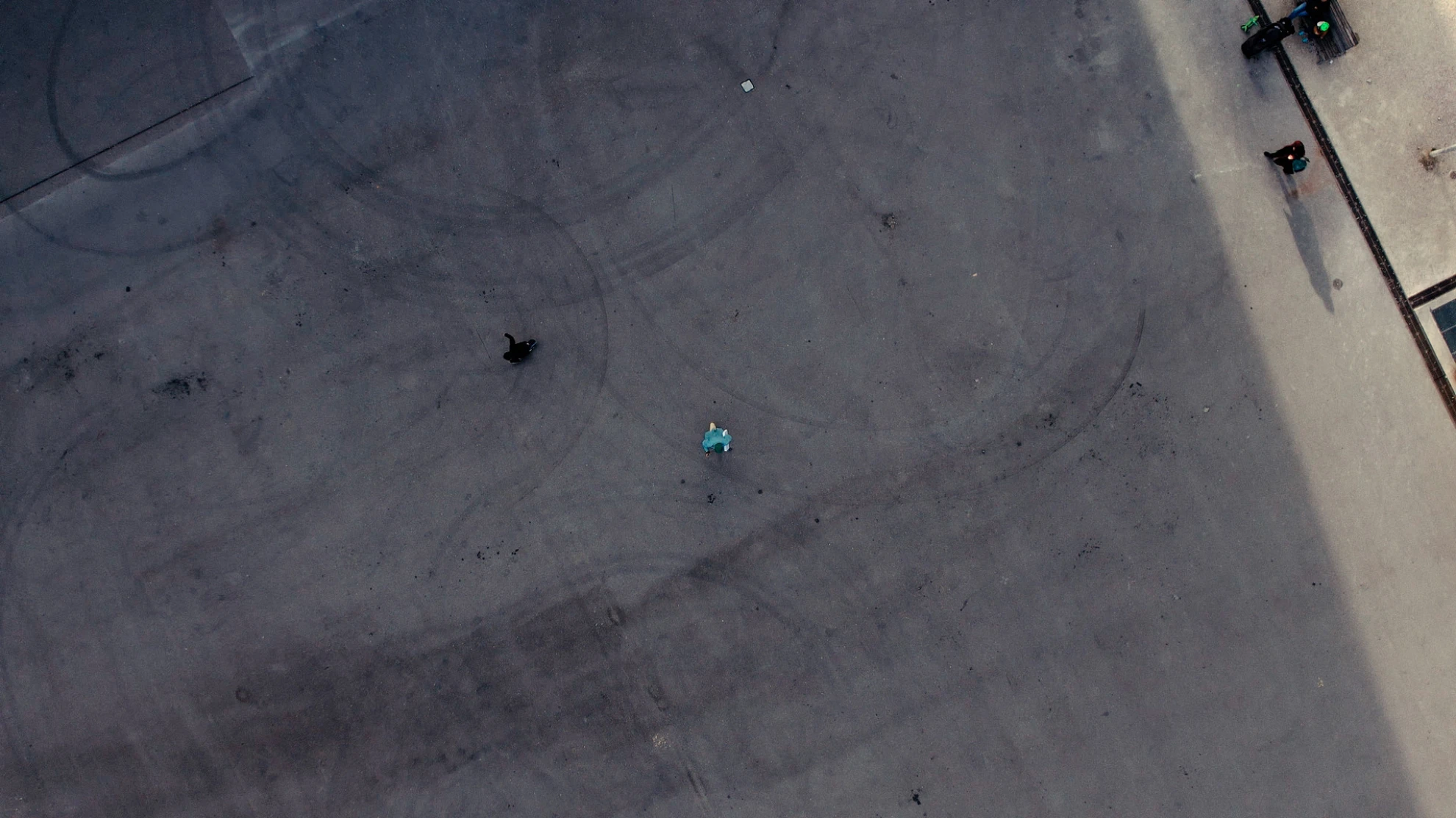 Asphalte public hero banner image placeholder