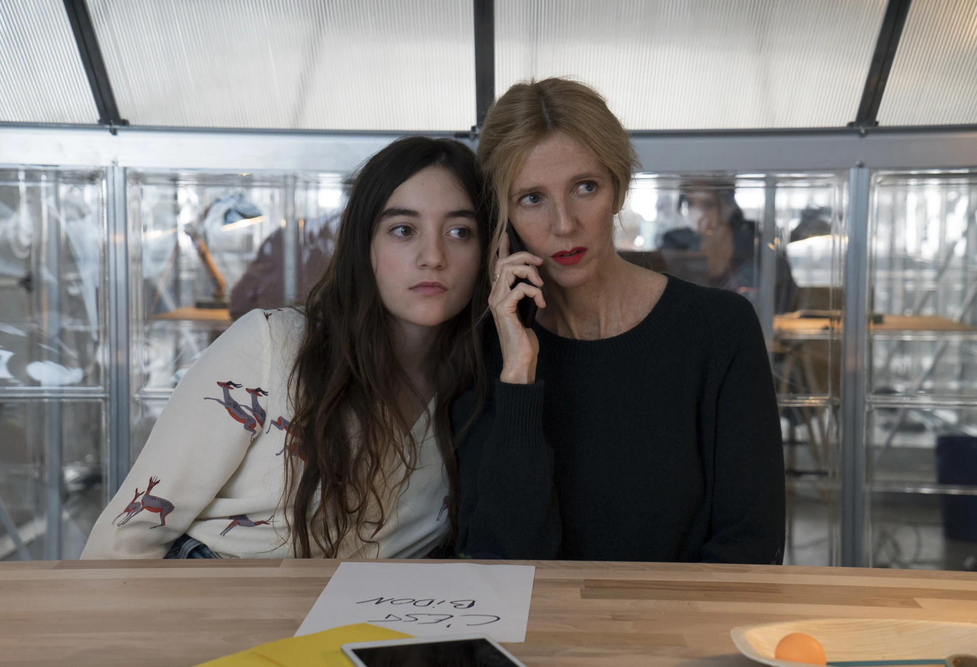 Les 2 Alfred hero banner image placeholder