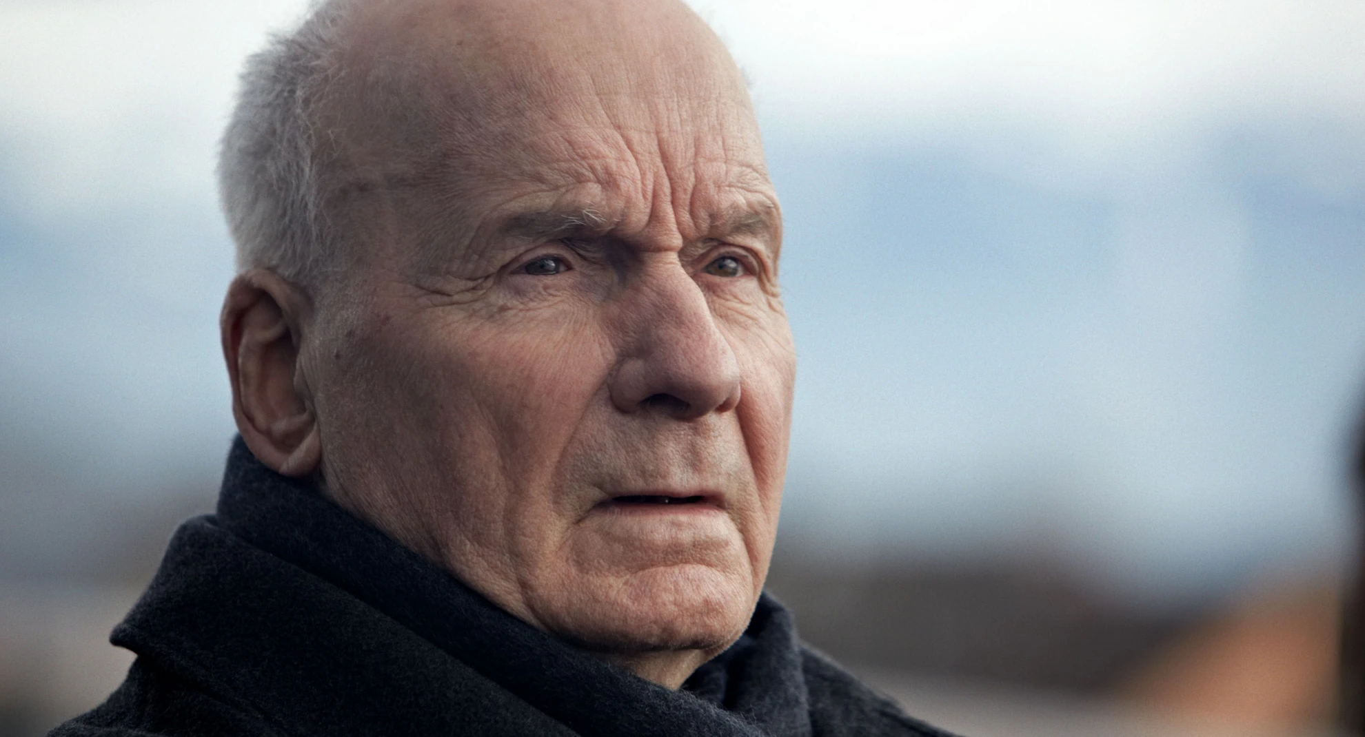 La petite chambre hero banner image placeholder