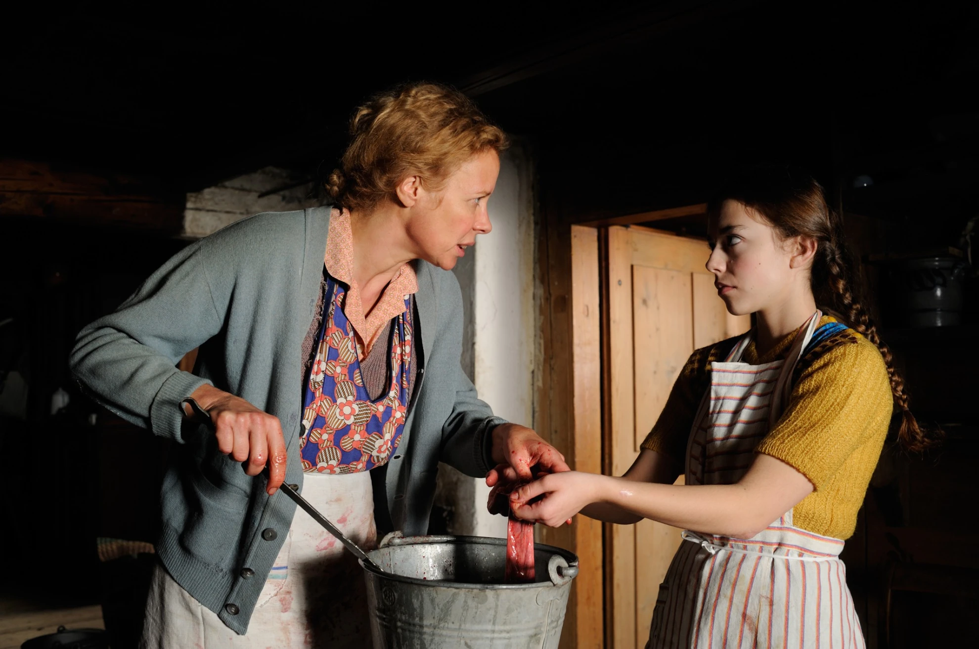 Der Verdingbub hero banner image placeholder