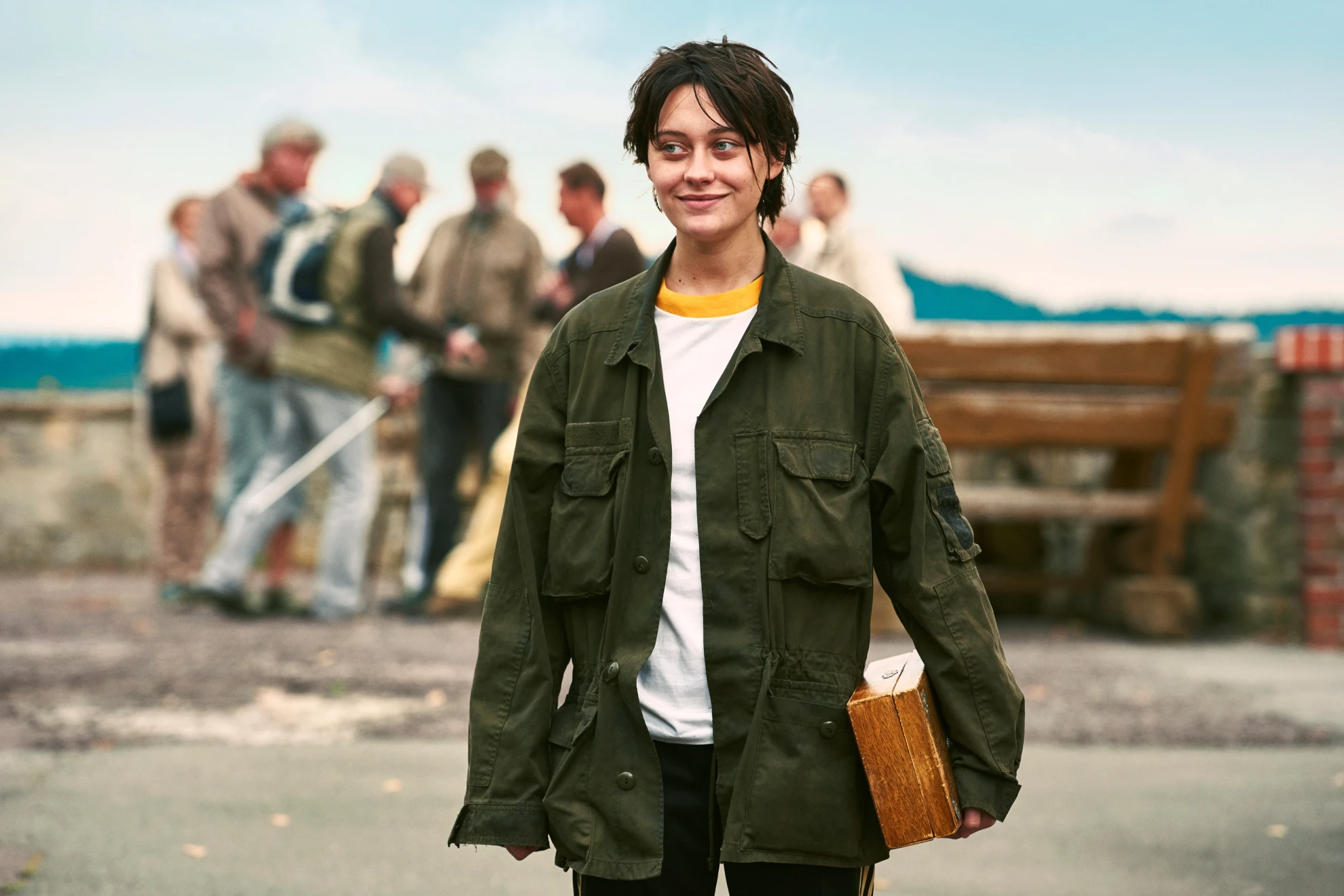 Tschick hero banner image placeholder