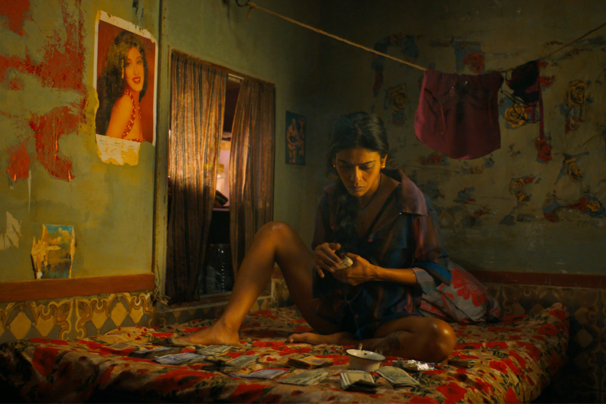 The Shameless hero banner image placeholder