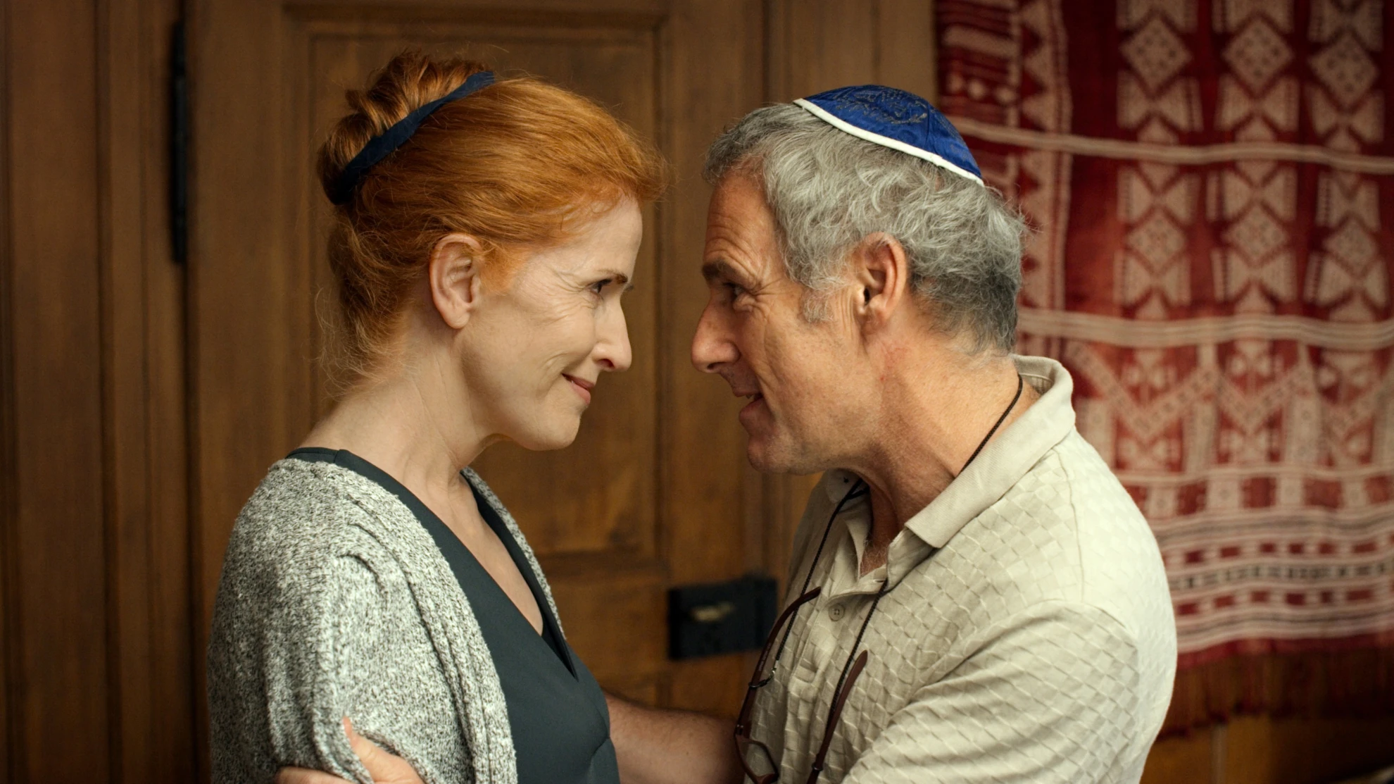 Sohn meines Vaters hero banner image placeholder