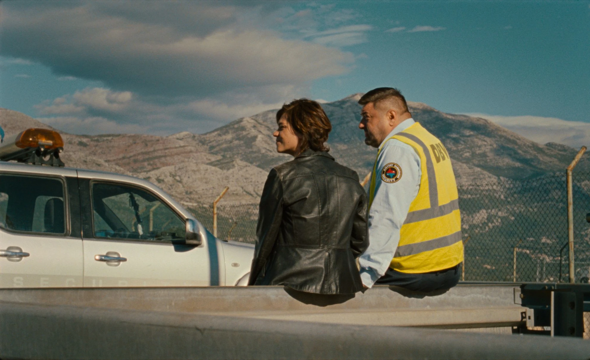 Mare hero banner image placeholder