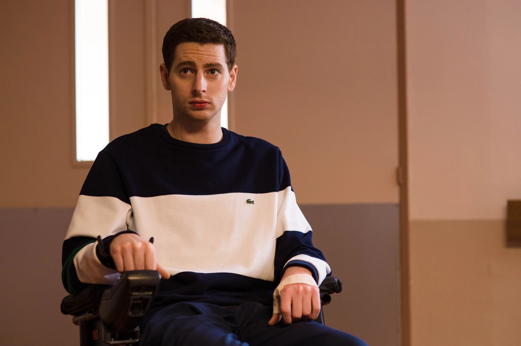 Patients hero banner image placeholder