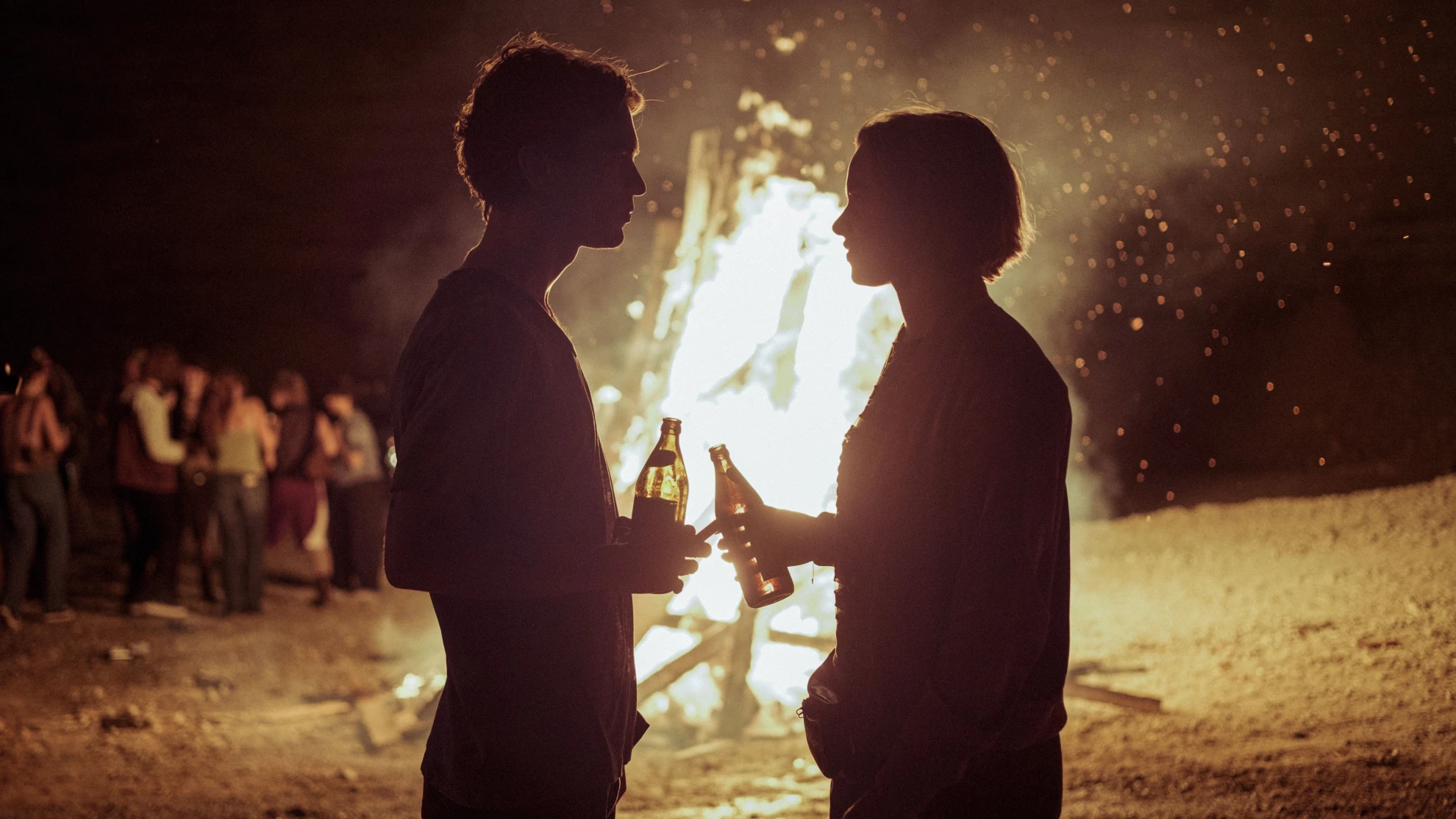 22 Bahnen hero banner image placeholder