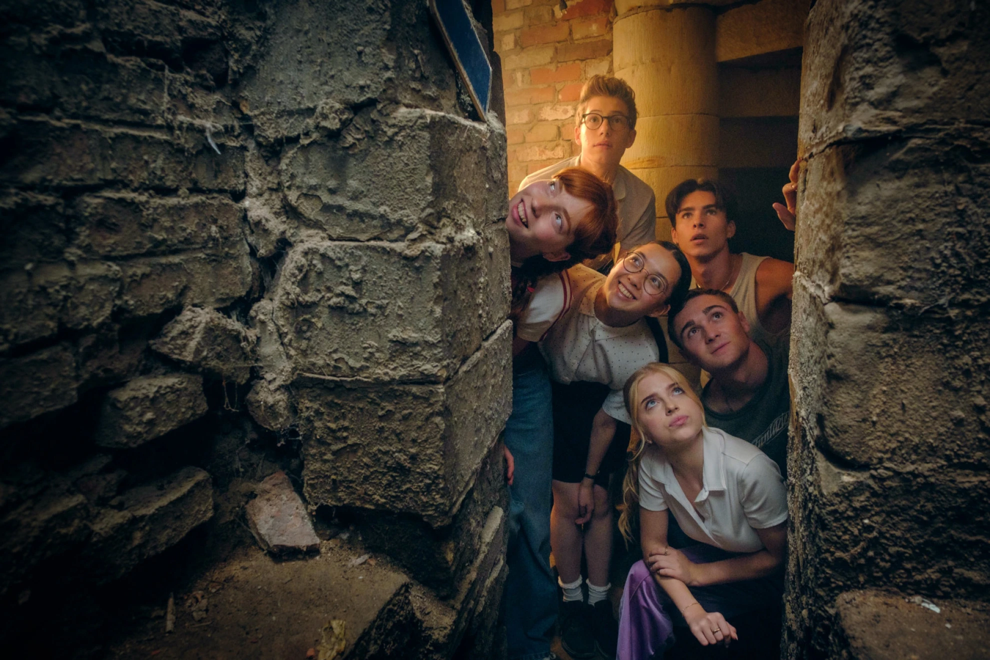 Die Schule der magischen Tiere 4 hero banner image placeholder