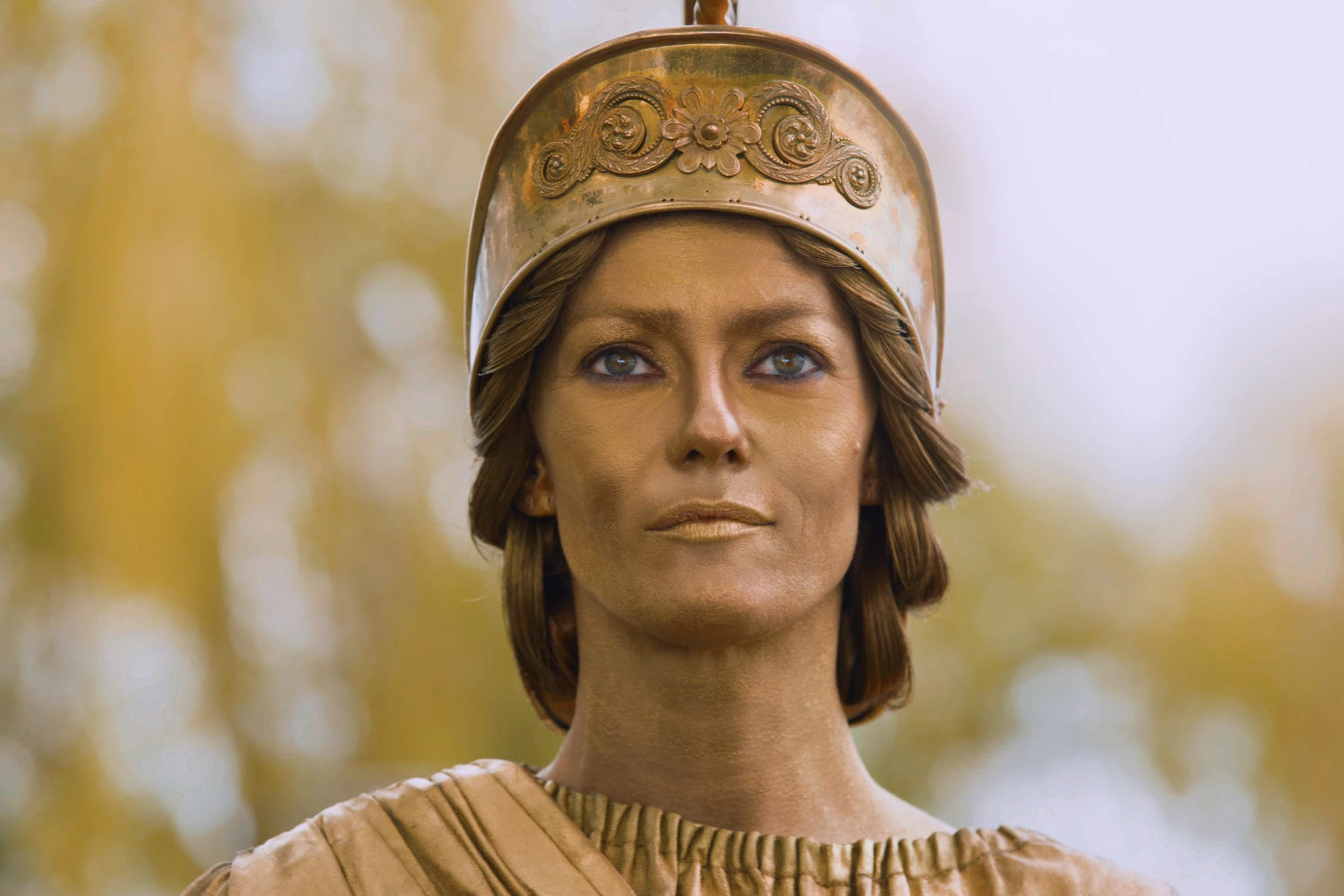 Photo de Famille hero banner image placeholder