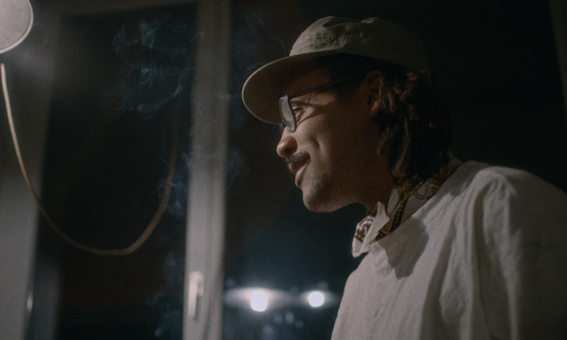 Programm hero banner image placeholder